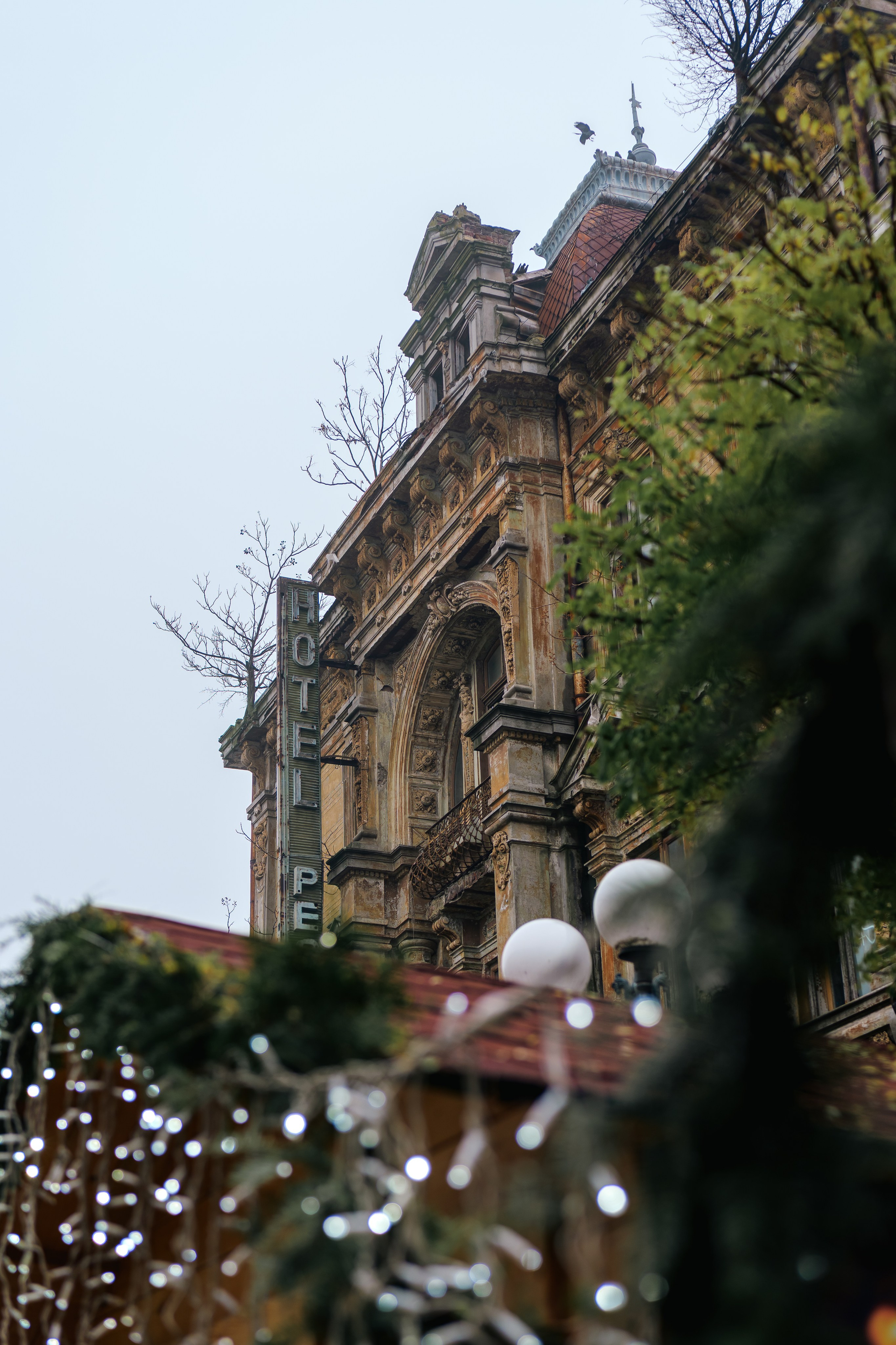 Portofoliu fotograf de nunta Bucuresti si imprejurimi. Raul Valentin fotograf de evenimente