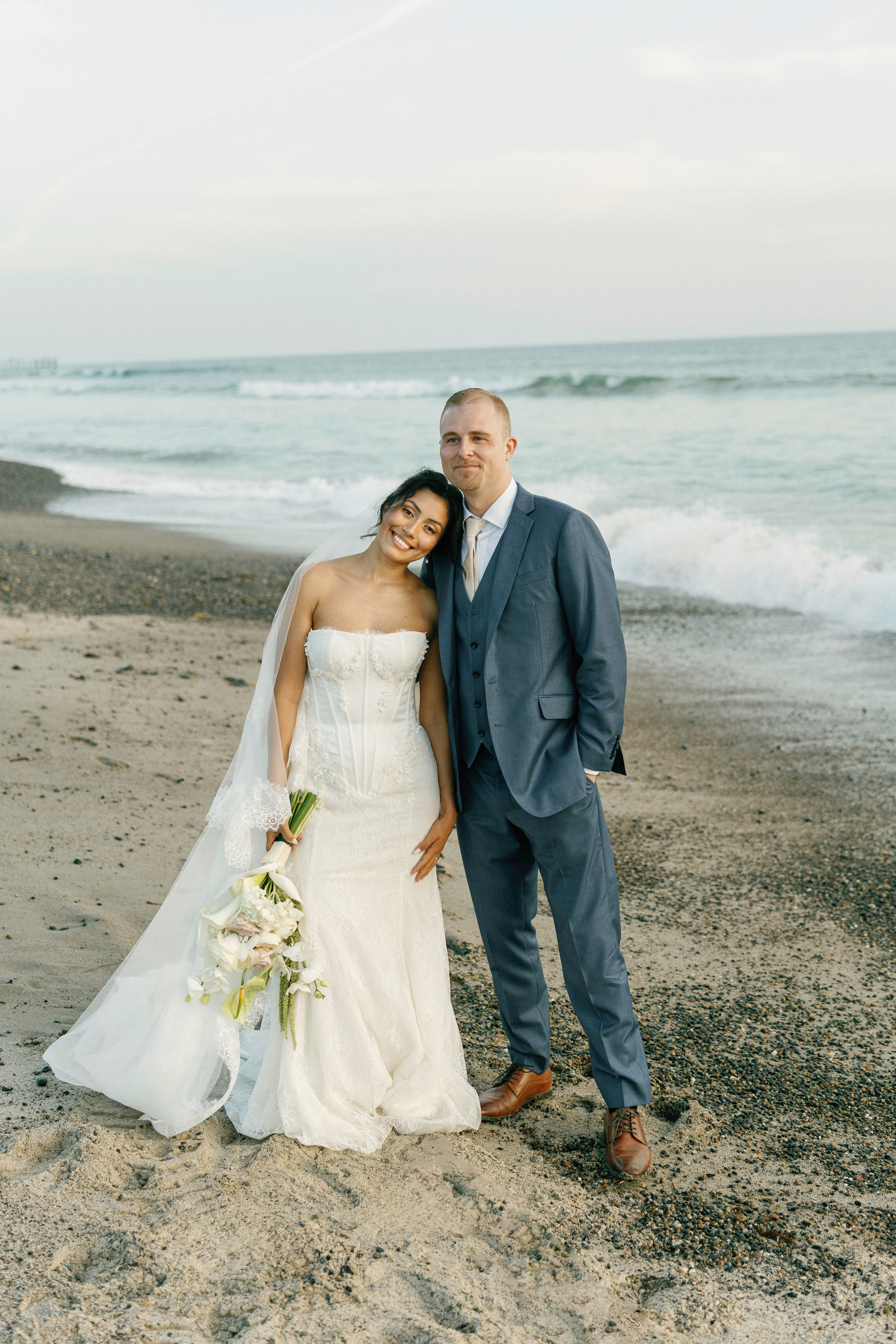 S&J Wedding San Juan Capistrano, California. Wedding Photography & Videography Team in California, Los Angeles, San Francisco, San Diego and Travel