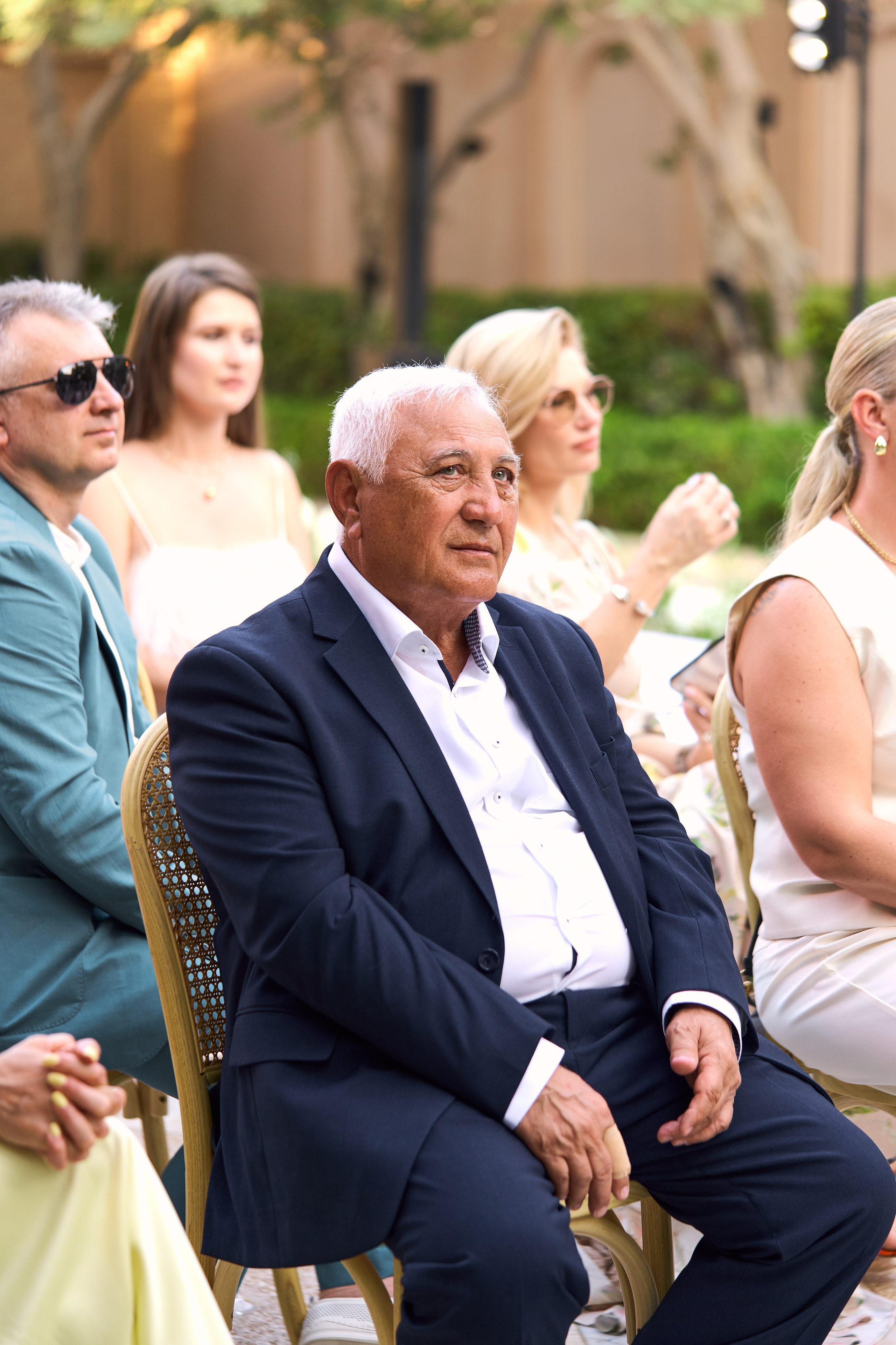 Maria & Matt. Photographer in Dubai. Фотограф Дубай