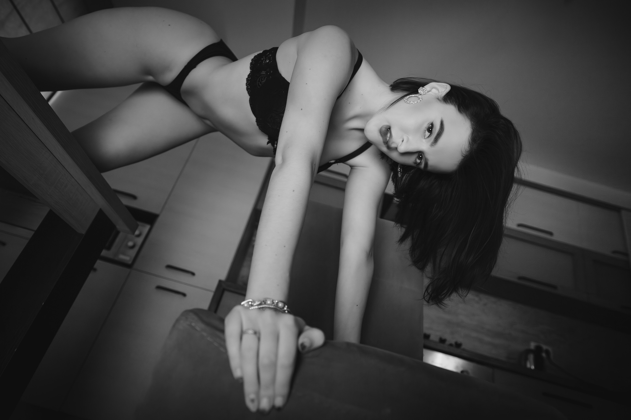 👉Portrait Collection. D5Foto