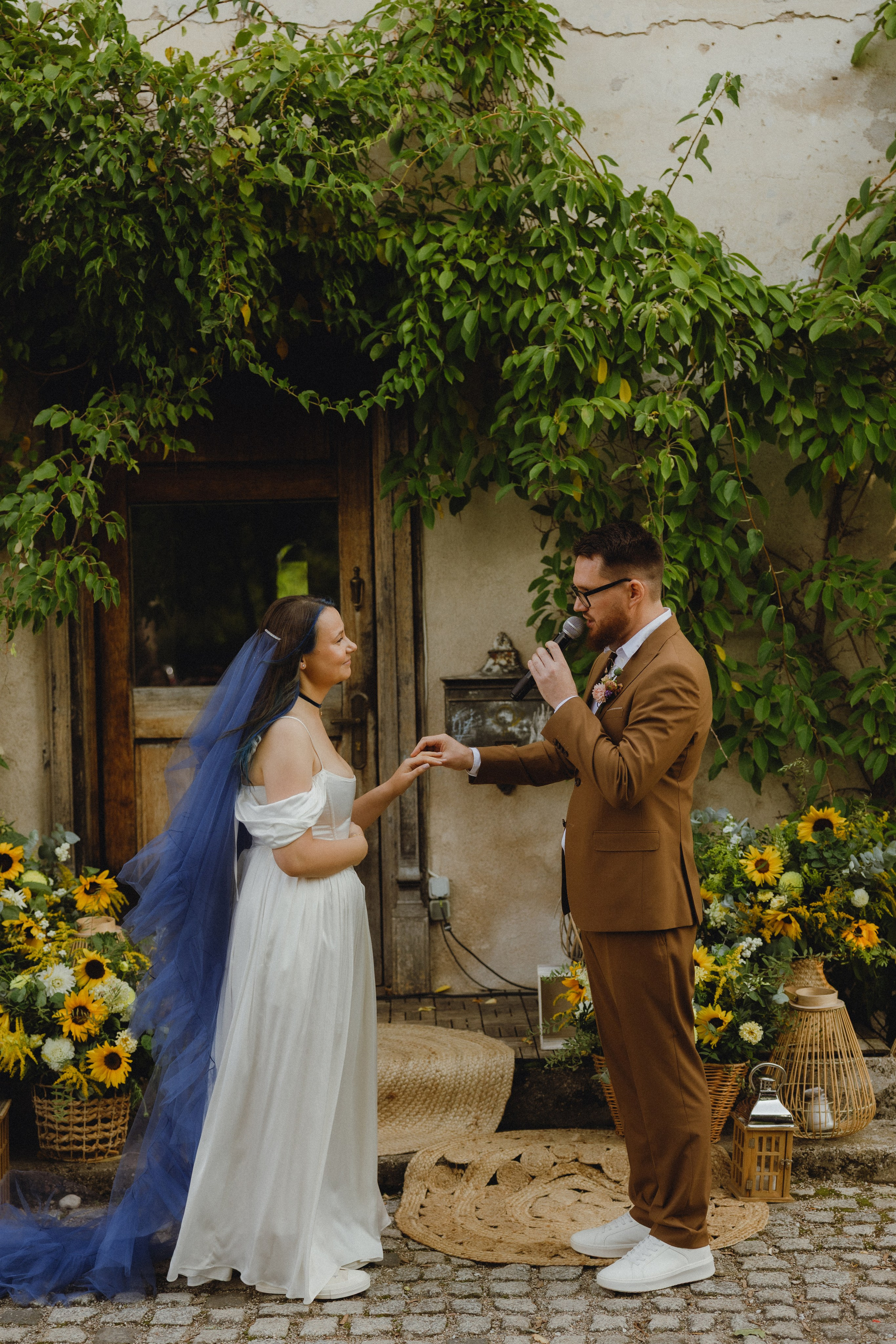 Indrė ir Žygimantas | vestuvės Babtyno dvare. Vestuvių ir šeimų fotografė Lena Bondarenko / belove photo