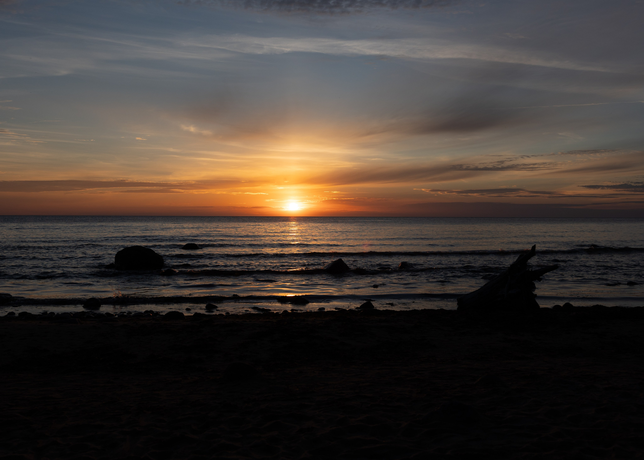 Dažādas fotogrāfijas. Sajūtu un mirkļu fotogrāfs no Rīgas, Mārtiņš Babris