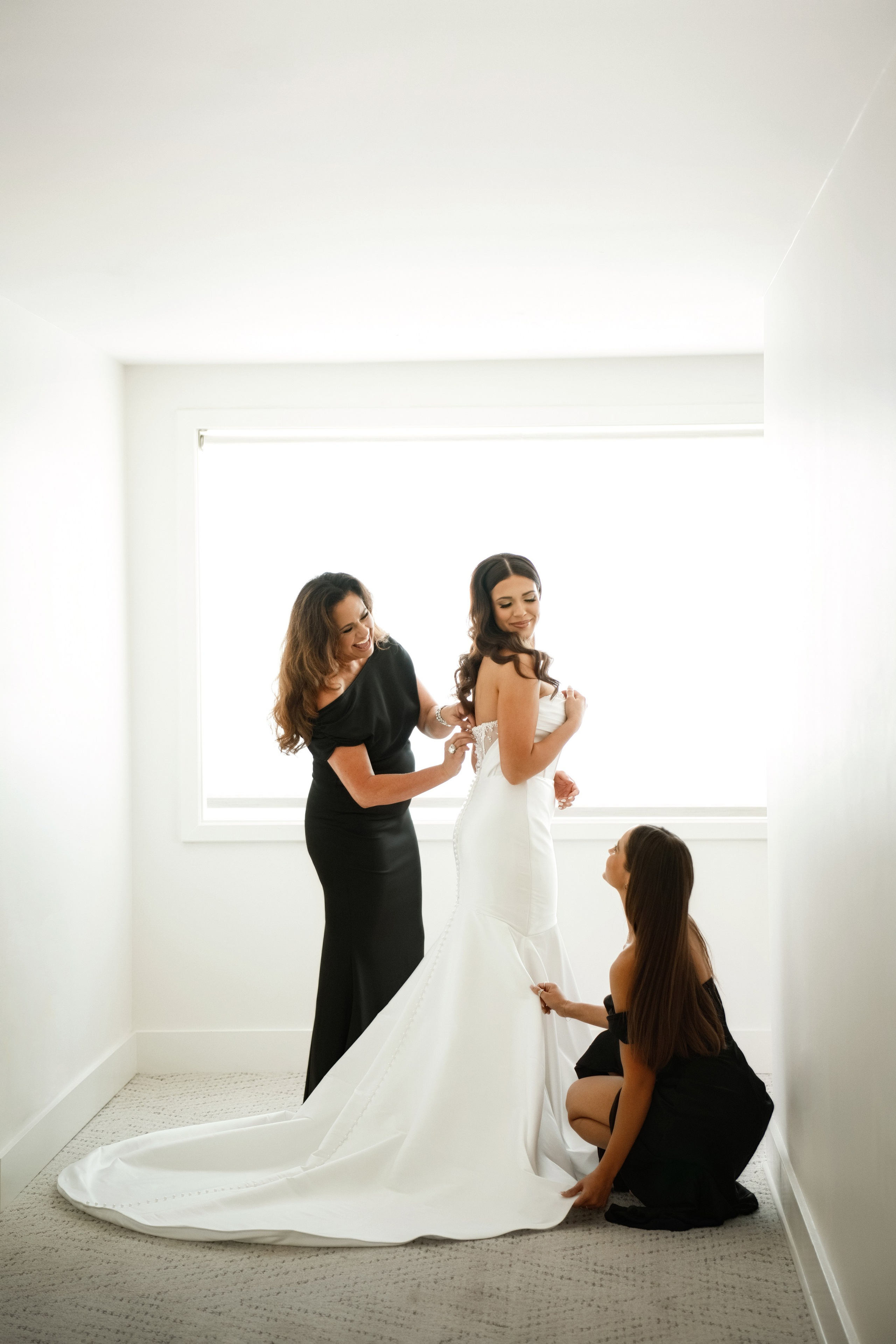 M&Z. Alena Tau | Wedding & Family Photographer Vancouver WA and Portland OR