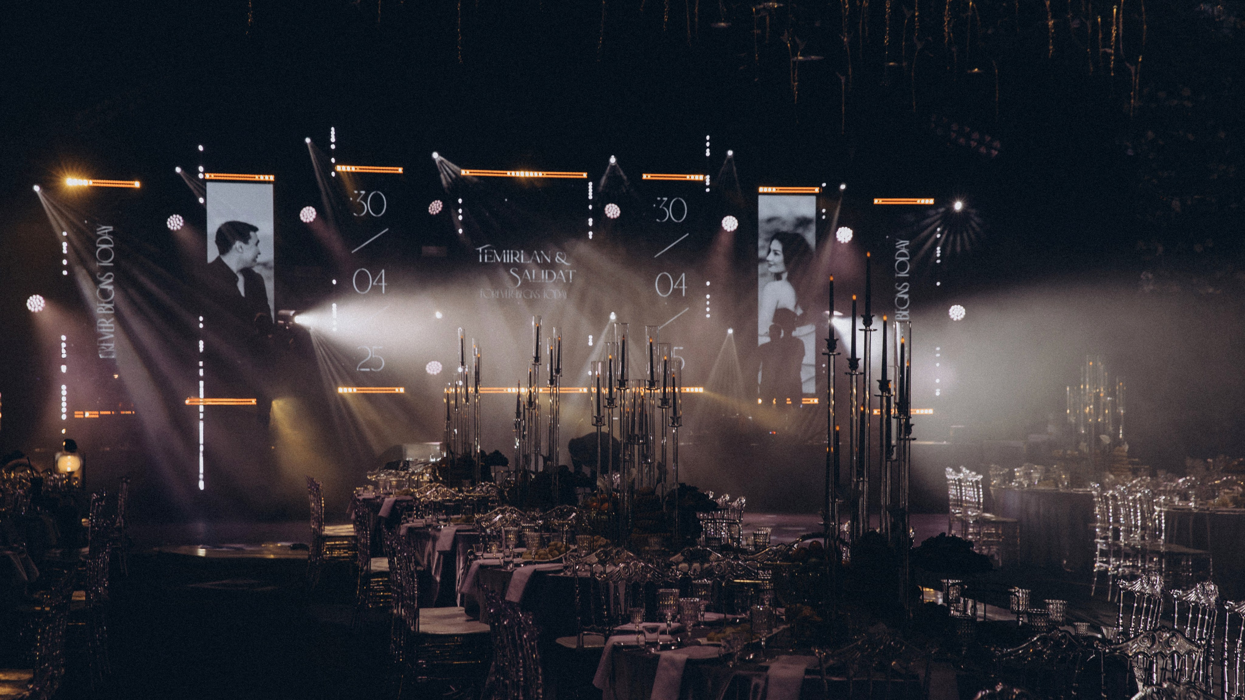 На драйве!. Валерия Вартанова. Фотограф