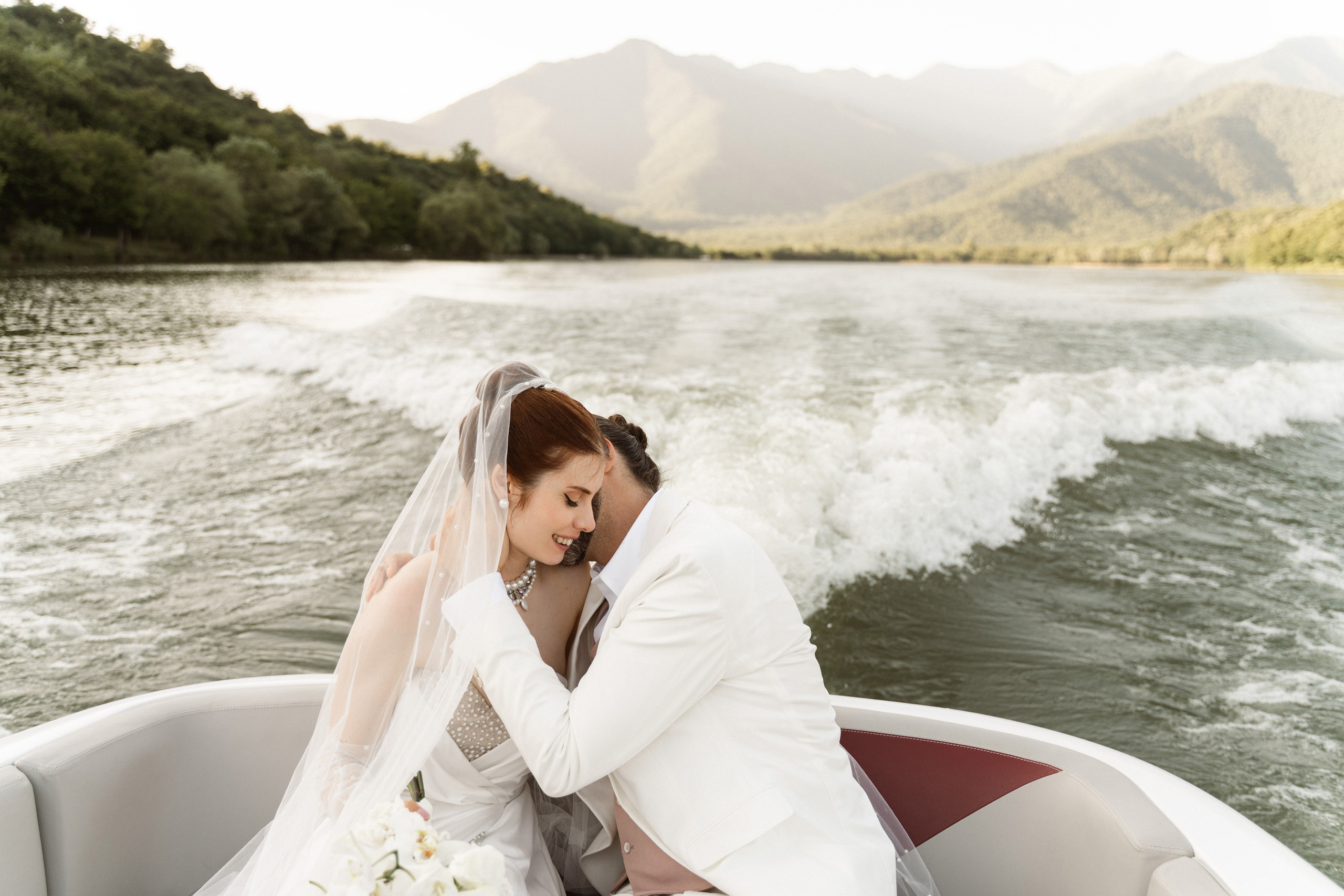 Kvareli. Gennadii & Arina. Дарья Филькова — фотограф и видеограф в Тбилиси, Грузия