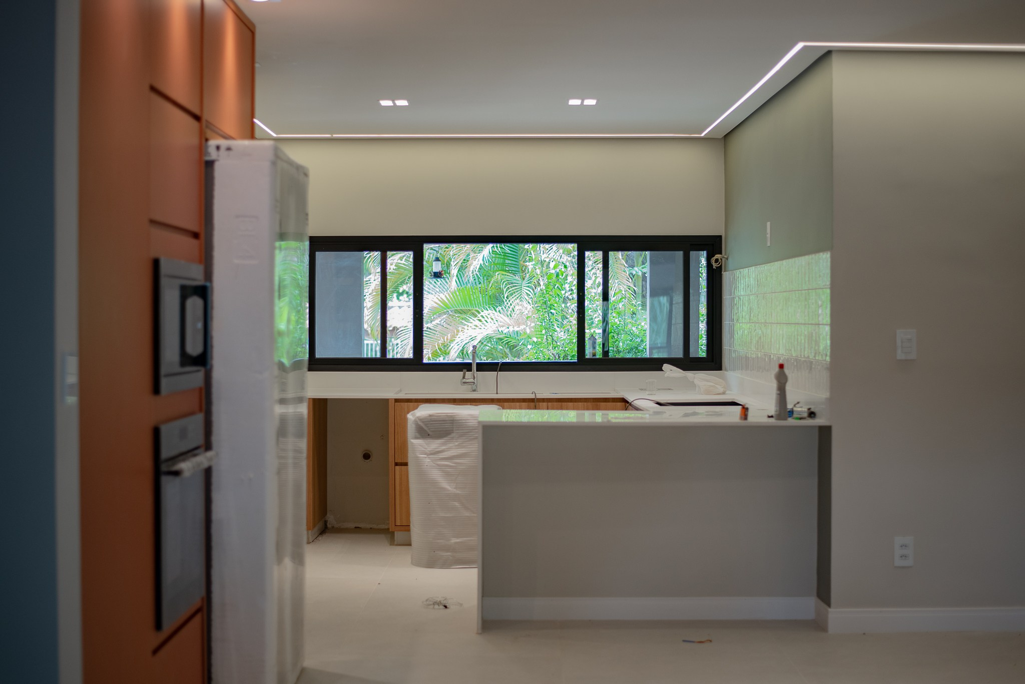 Casa História. Estúdio Laja | Arquitetura de Interiores