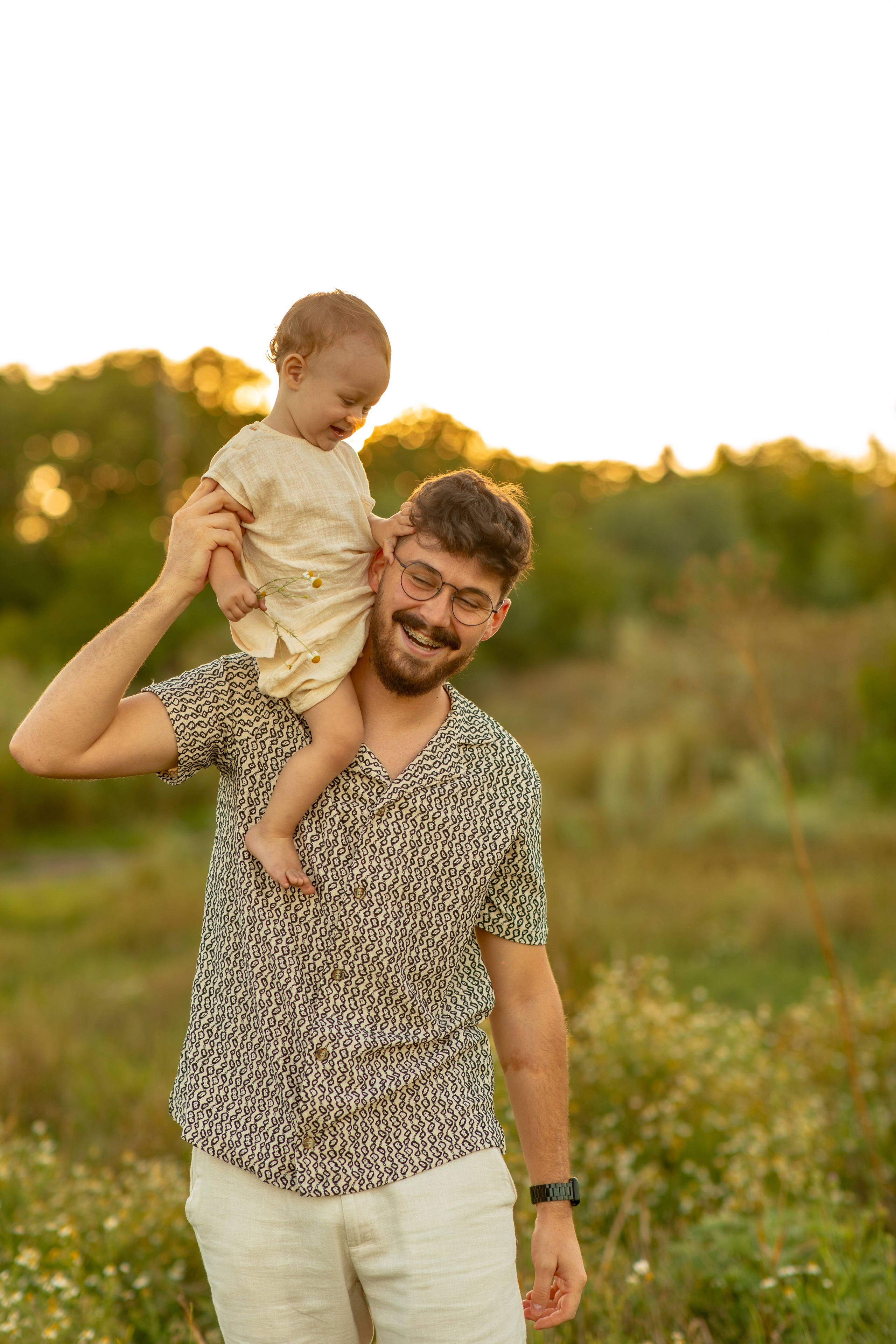 Family photo Chiruta. N.D.photograph - fotograf de familie și portrete în Republica Moldova