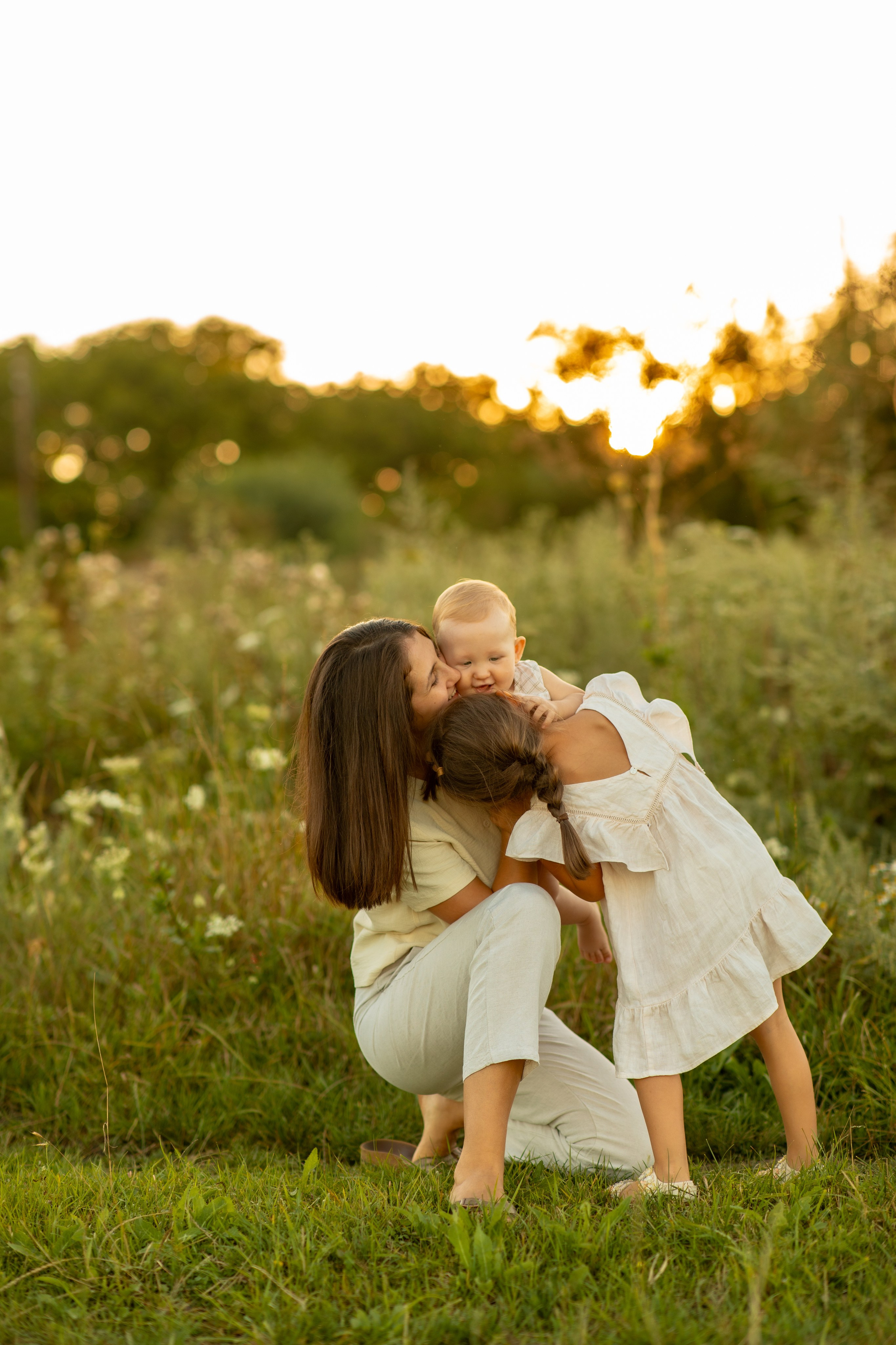 Family photo Chiruta. N.D.photograph - fotograf de familie și portrete în Republica Moldova