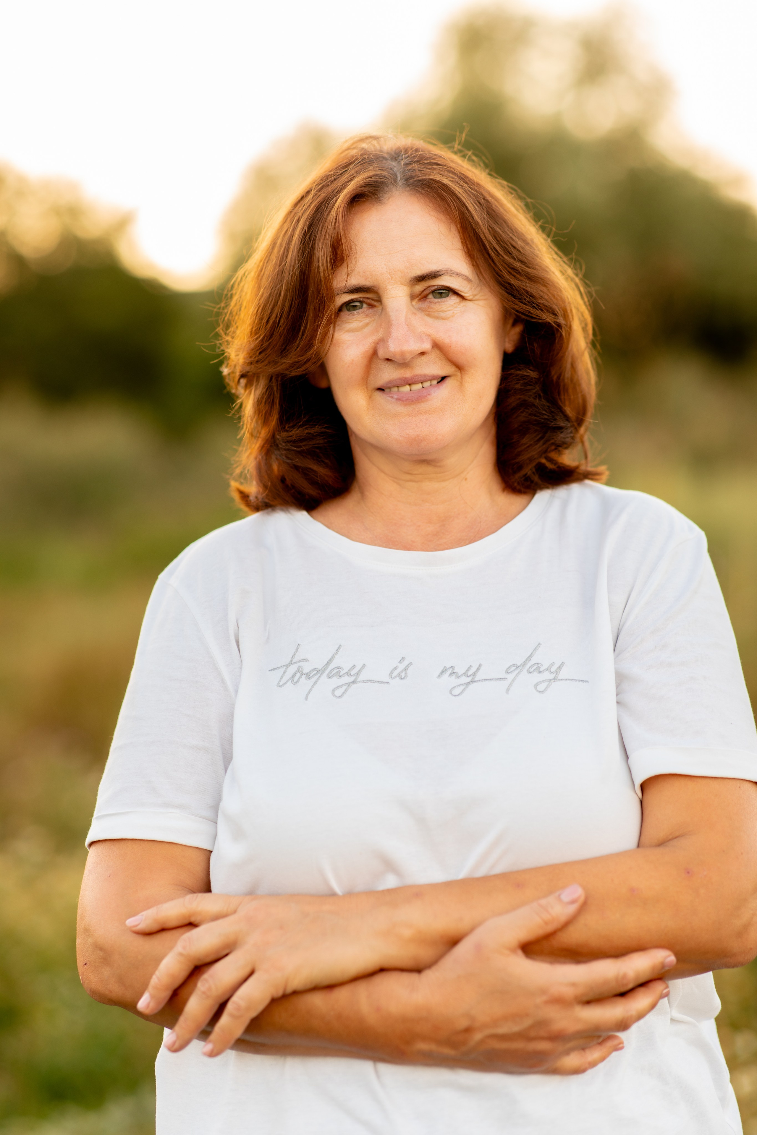 Family photo Chiruta. N.D.photograph - fotograf de familie și portrete în Republica Moldova