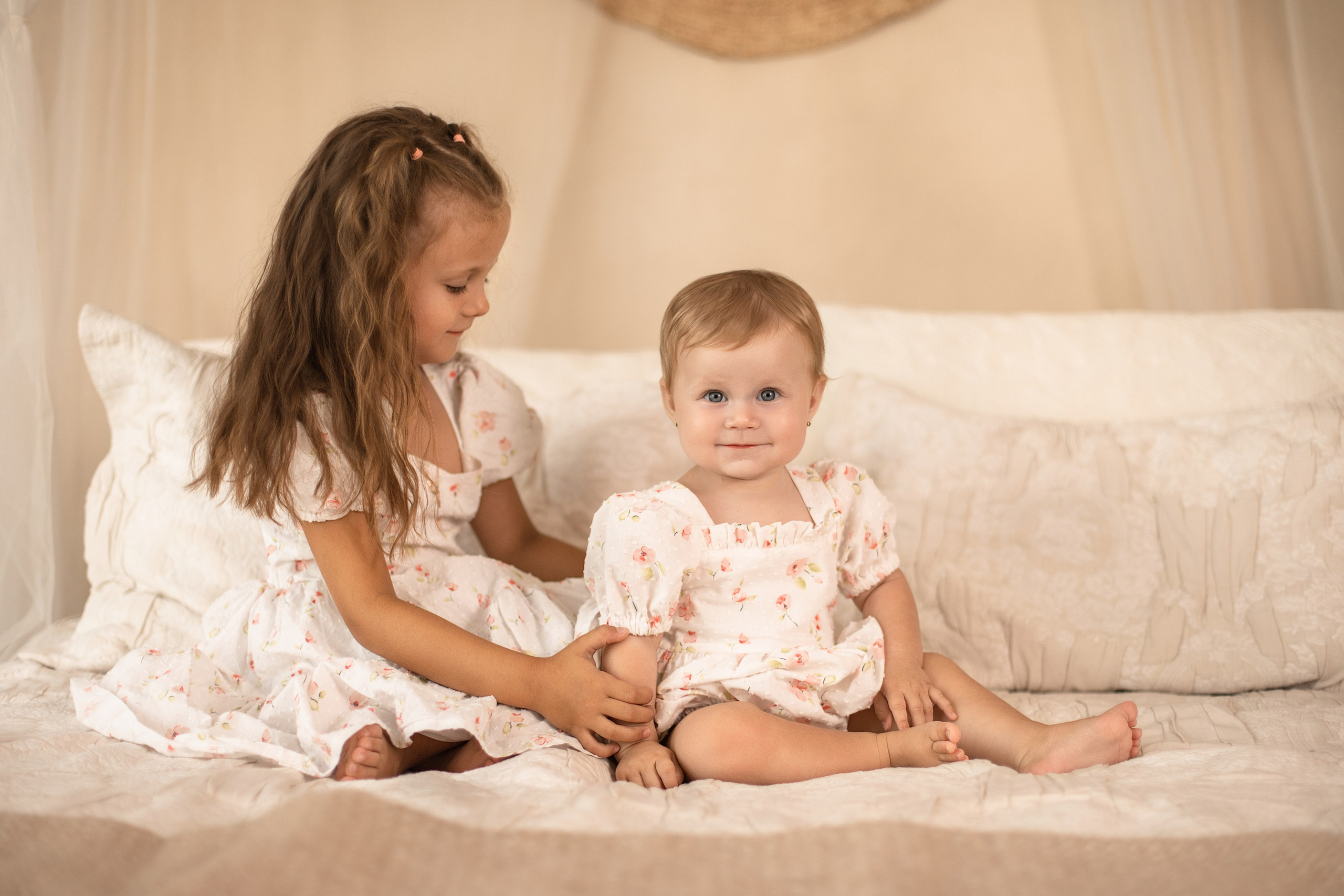 Evelina Captari. N.D.photograph - fotograf de familie și portrete în Republica Moldova