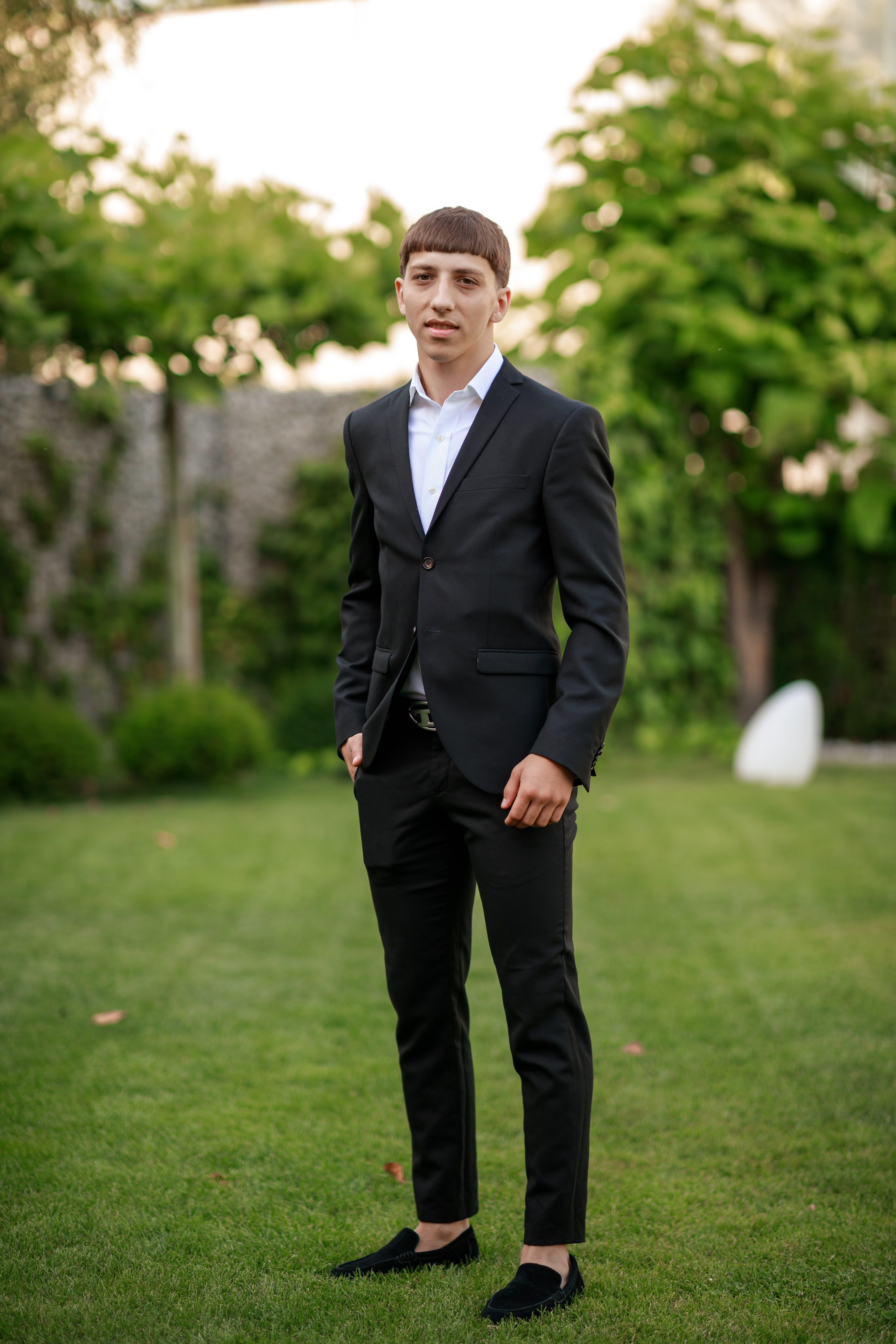 Adio LICEU. N.D.photograph - fotograf de familie și portrete în Republica Moldova