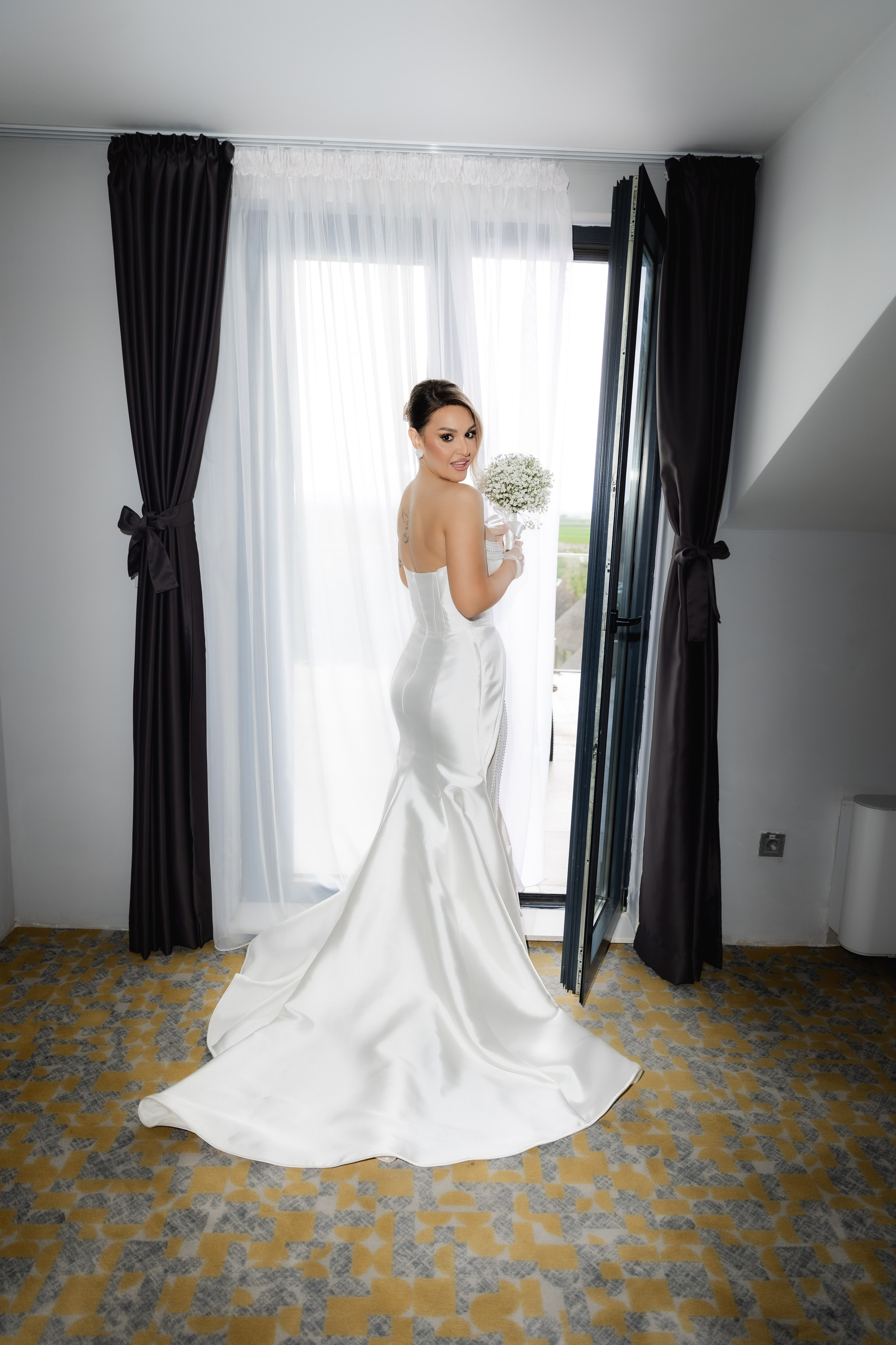 Wedding portfolio
