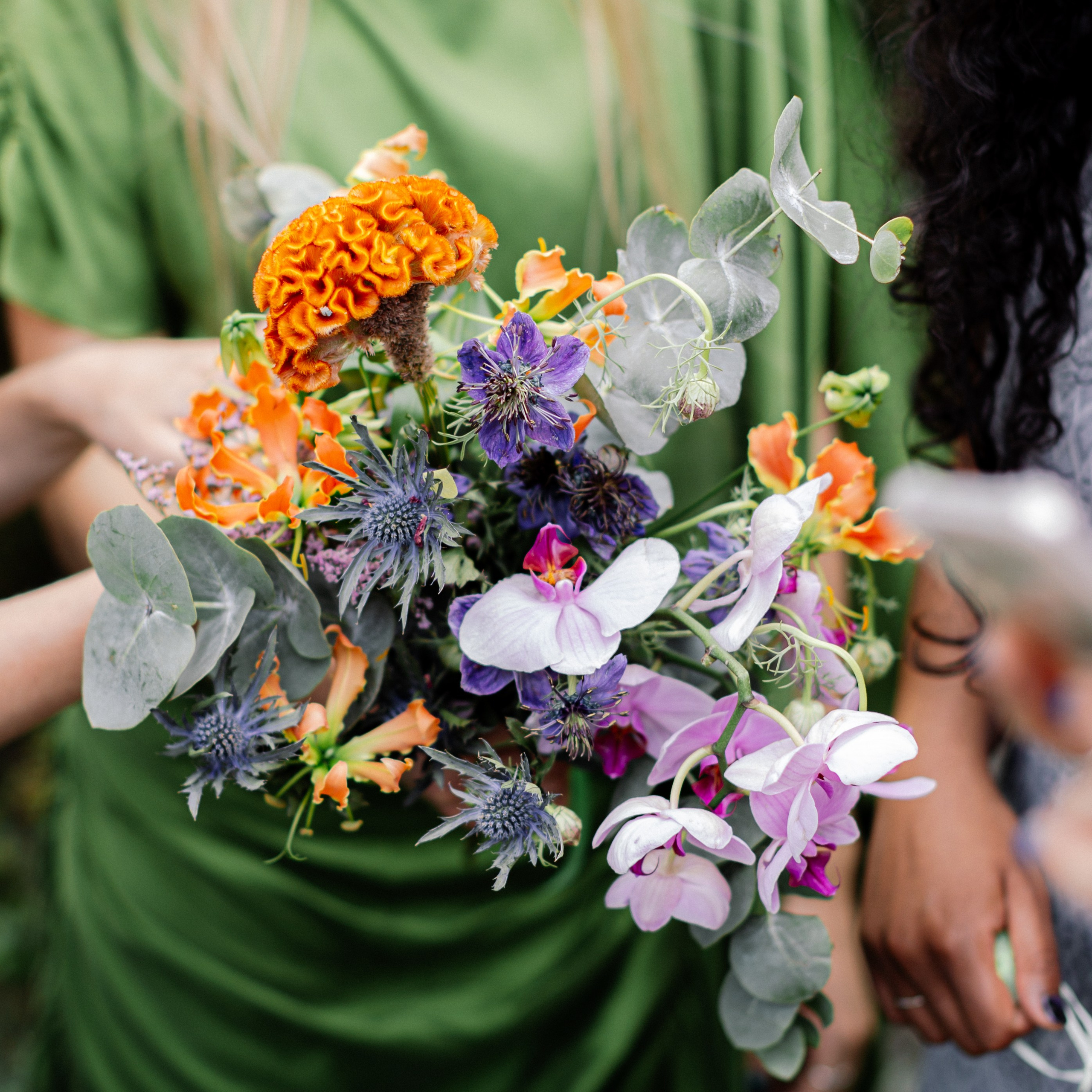 Paula & Ed — Maidstone. August, 2022. Timeless Wedding & Event Photography from London to the world
