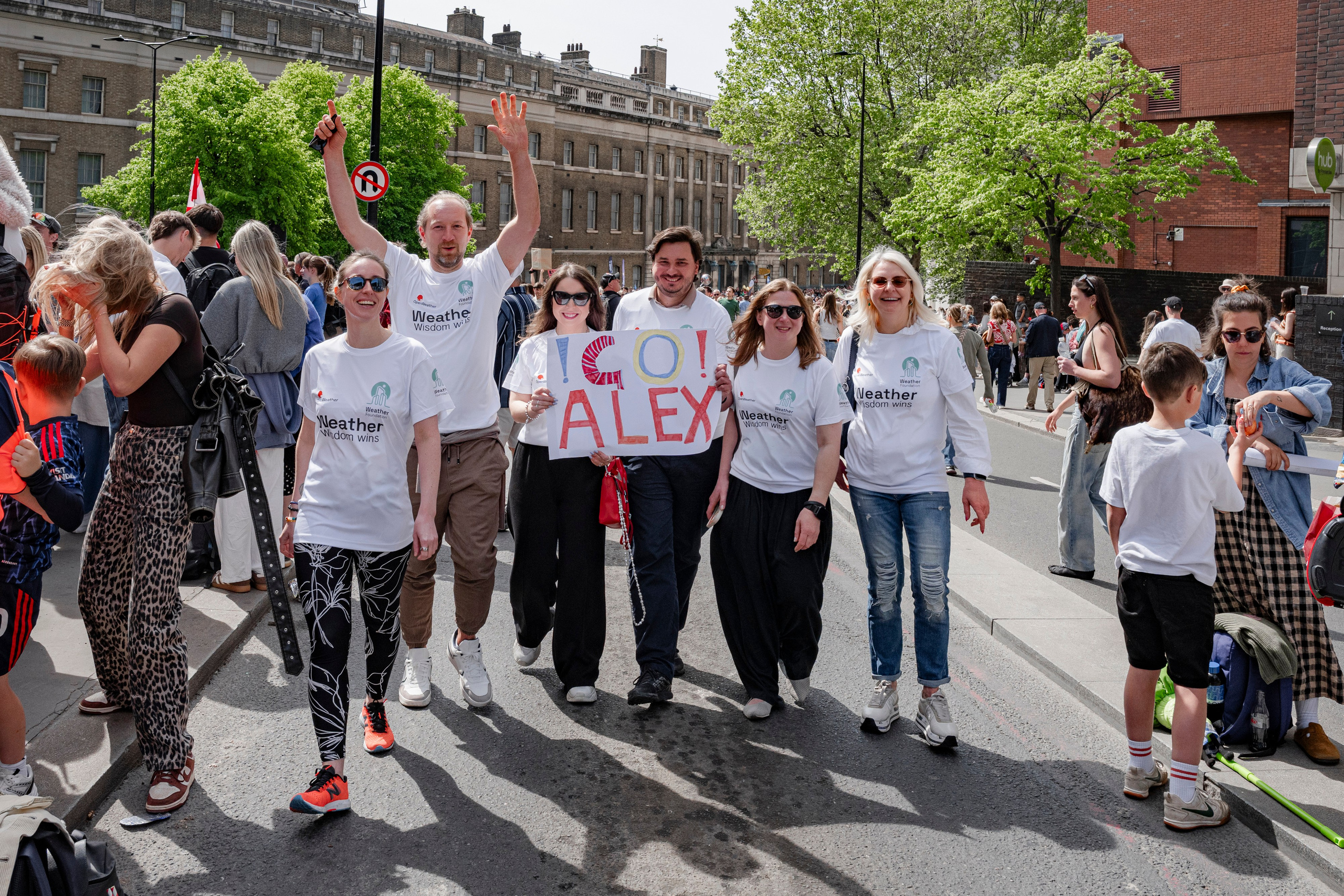 Alex Voron. Tonya Kyrylenko photographer in London