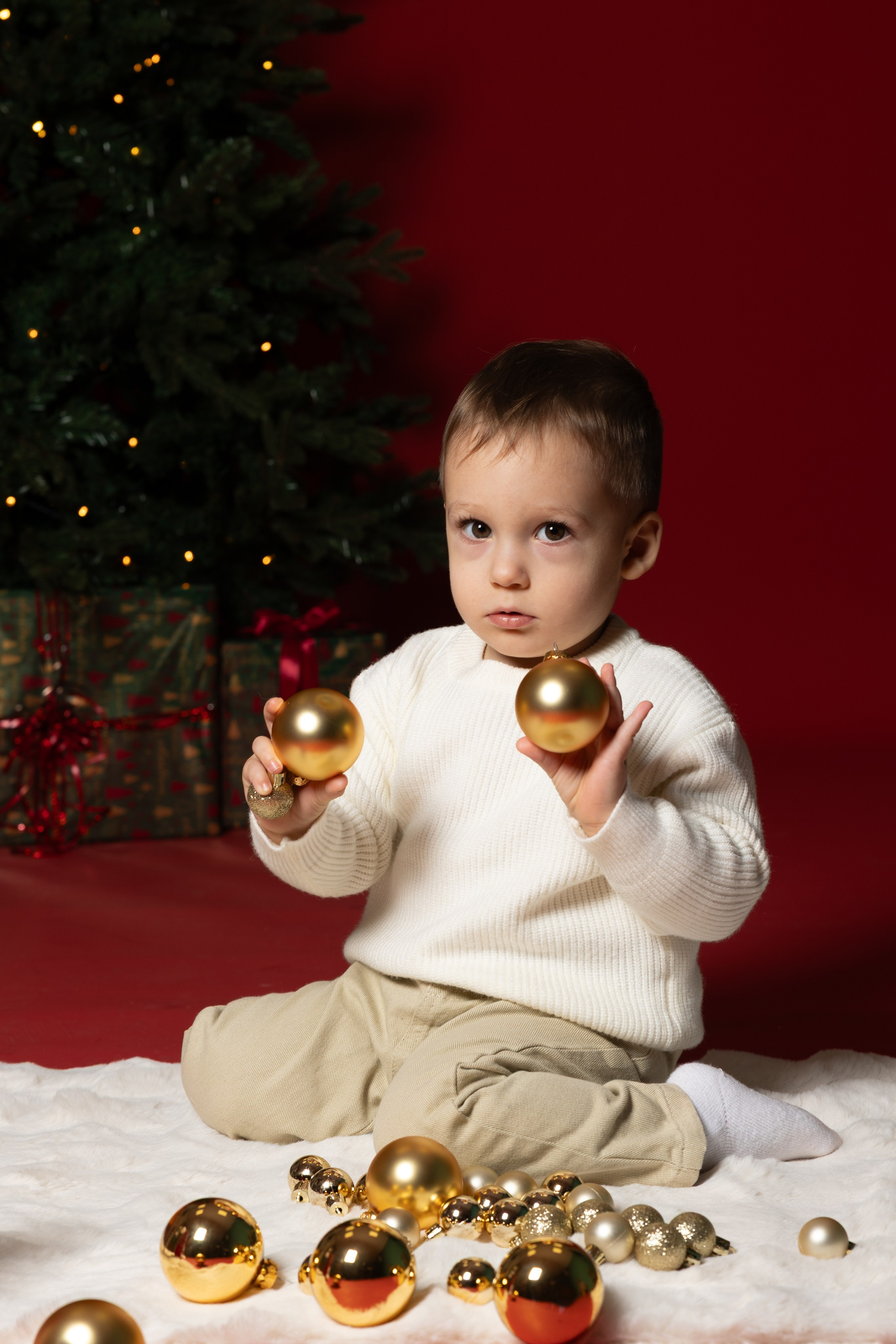Family. Portrait and Family Photographer in Netherlands