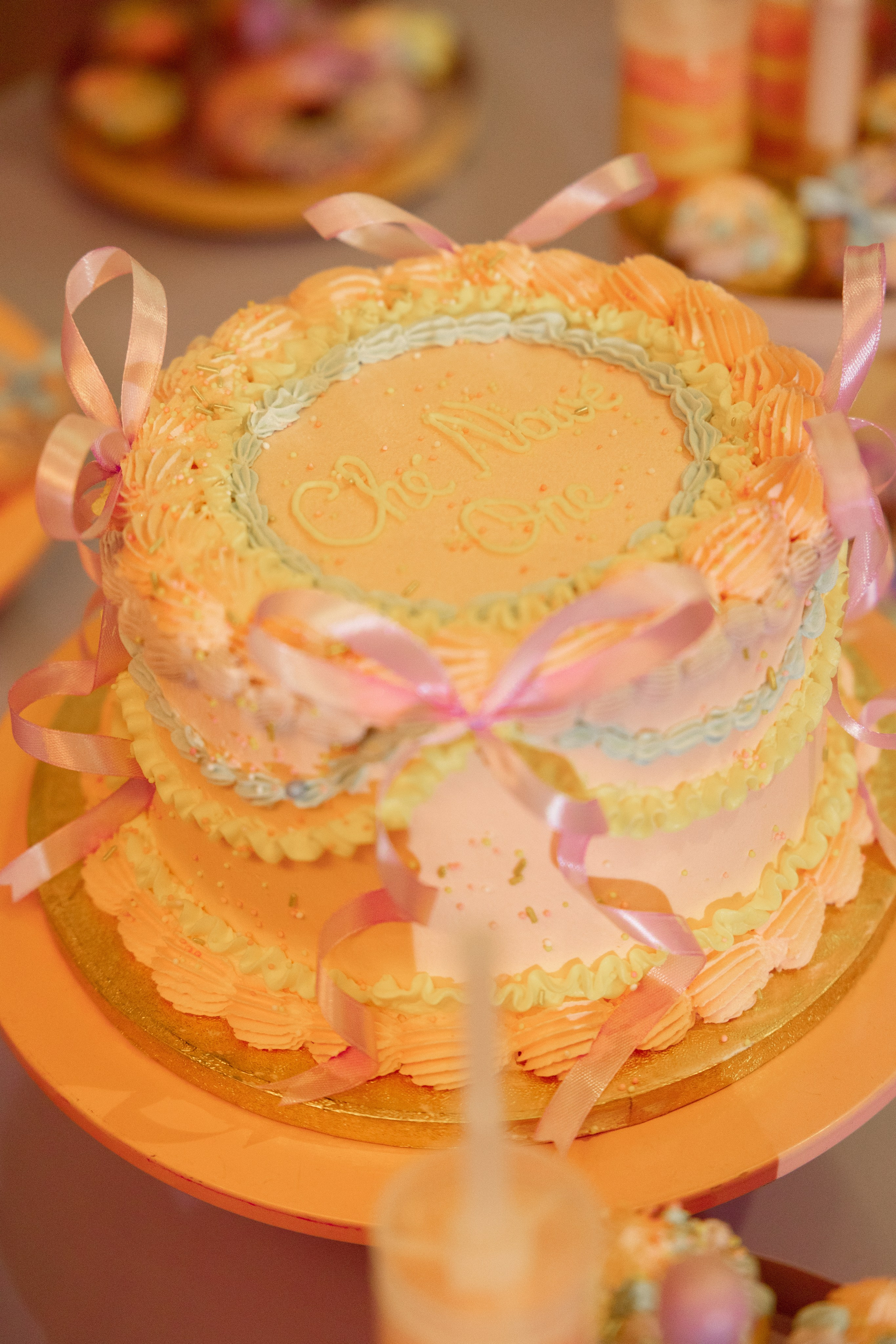 1 st Birthday. Portrait and Family Photographer in Netherlands