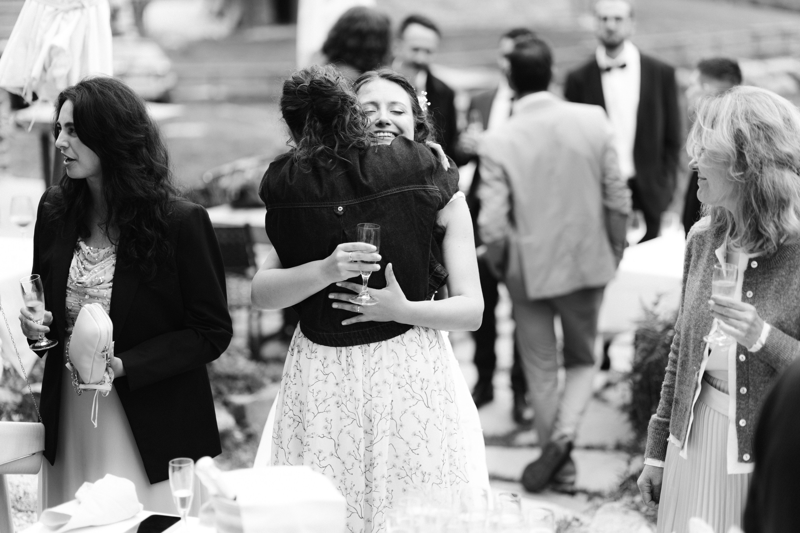 Anastasiya & Emanuele | Italian Alps. Liza Bizzaro — Italy Wedding, Love Story & Portrait Photographer in Milan, Turin, Piedmont and Across Italy