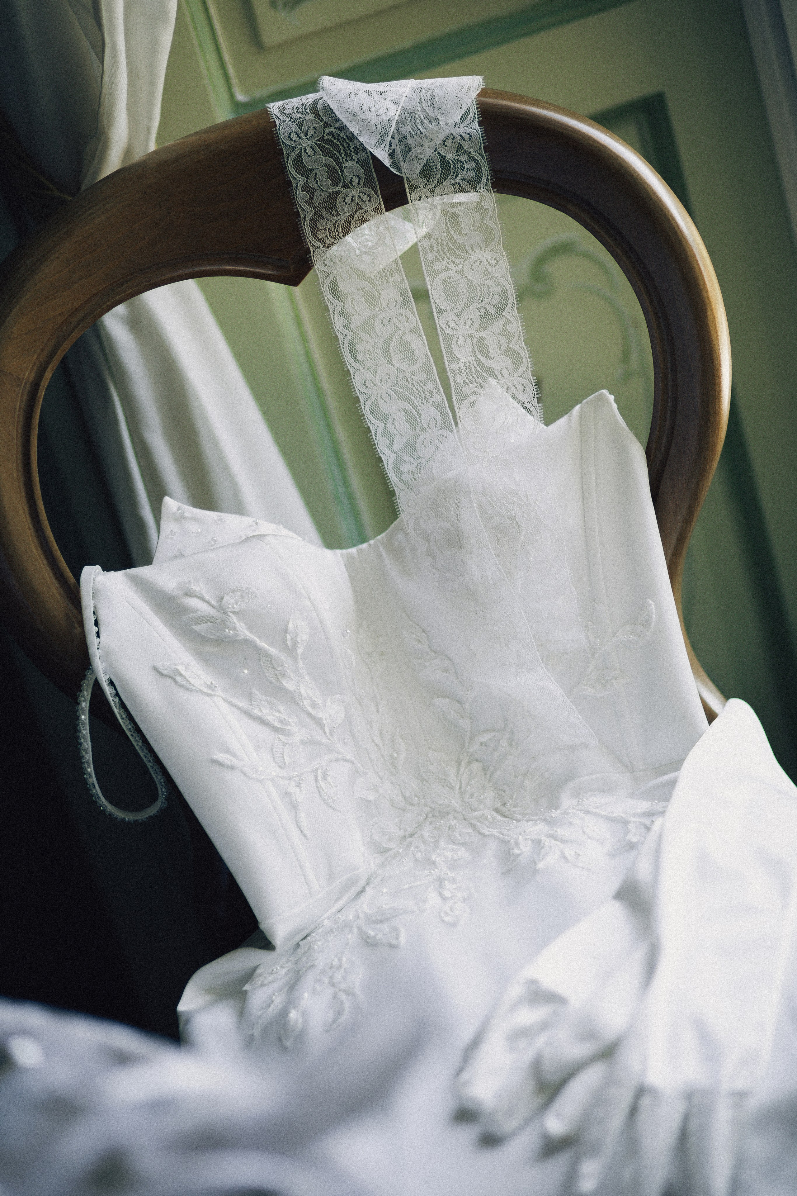 Rada & Vlad | Tremezzo. Liza Bizzaro — Italy Wedding, Love Story & Portrait Photographer in Milan, Turin, Piedmont and Across Italy