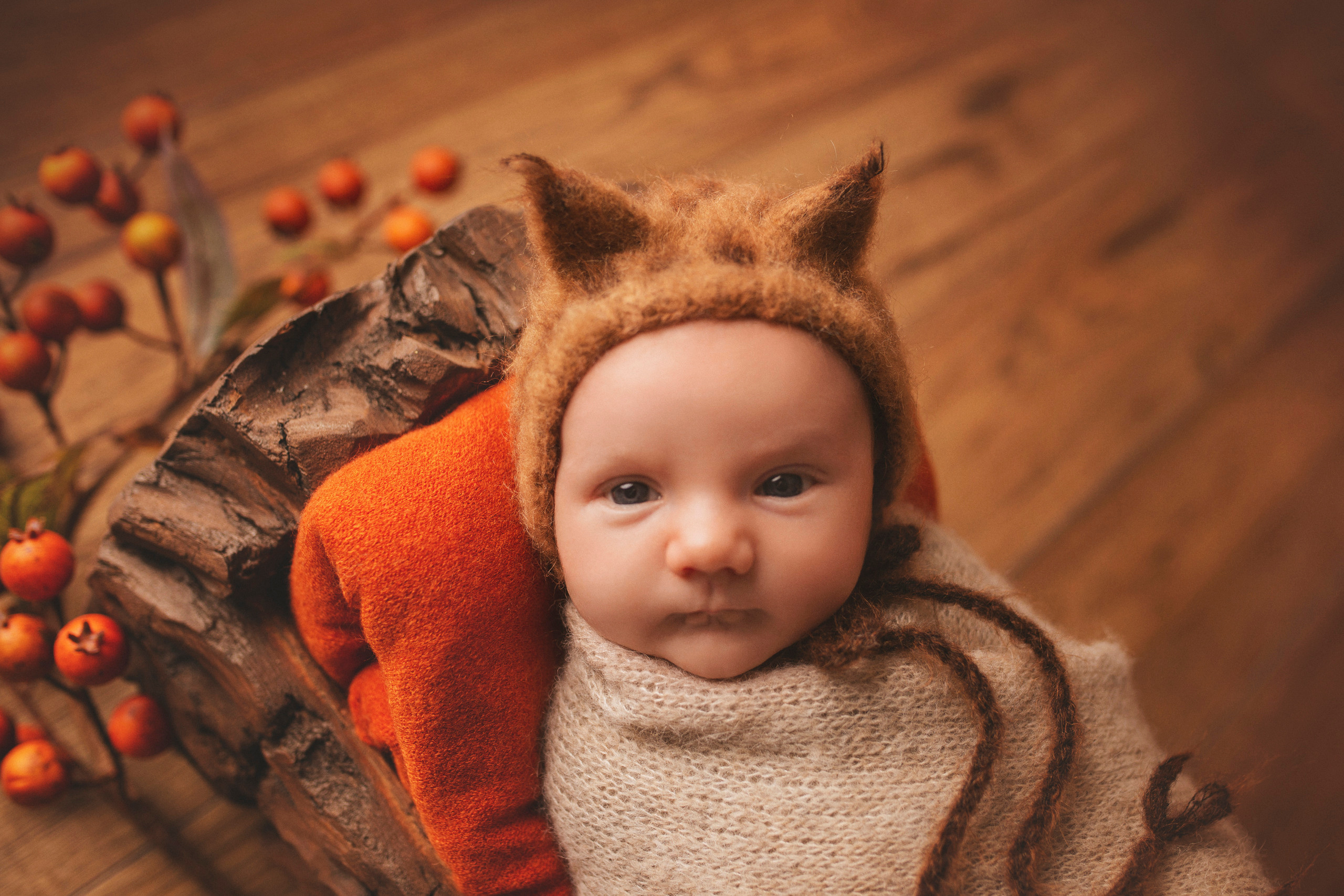 NEWBORN. Ottawa Newborn and Baby Newborn Photographer Elena Helali