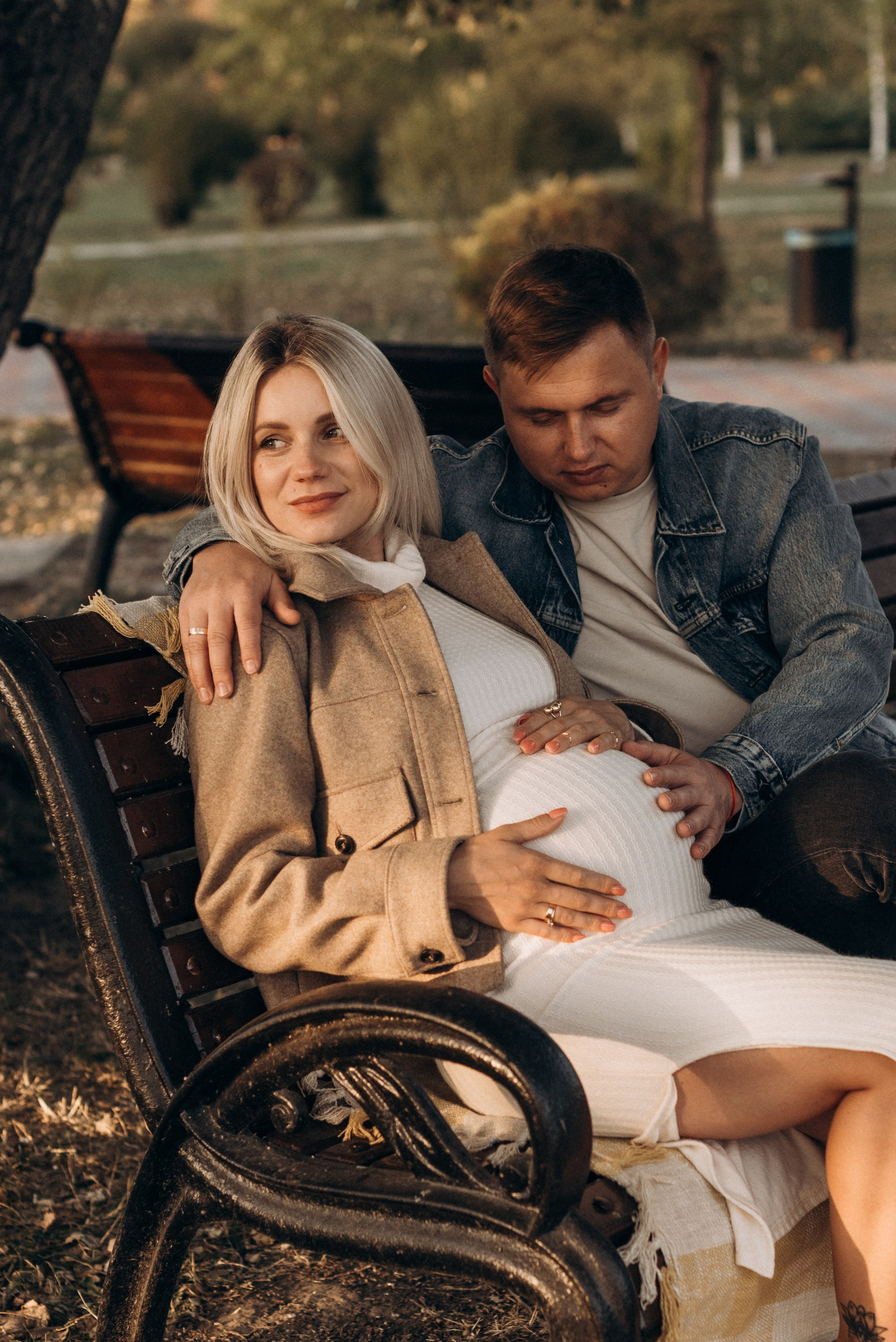 *. Wedding and family photographer San Diego