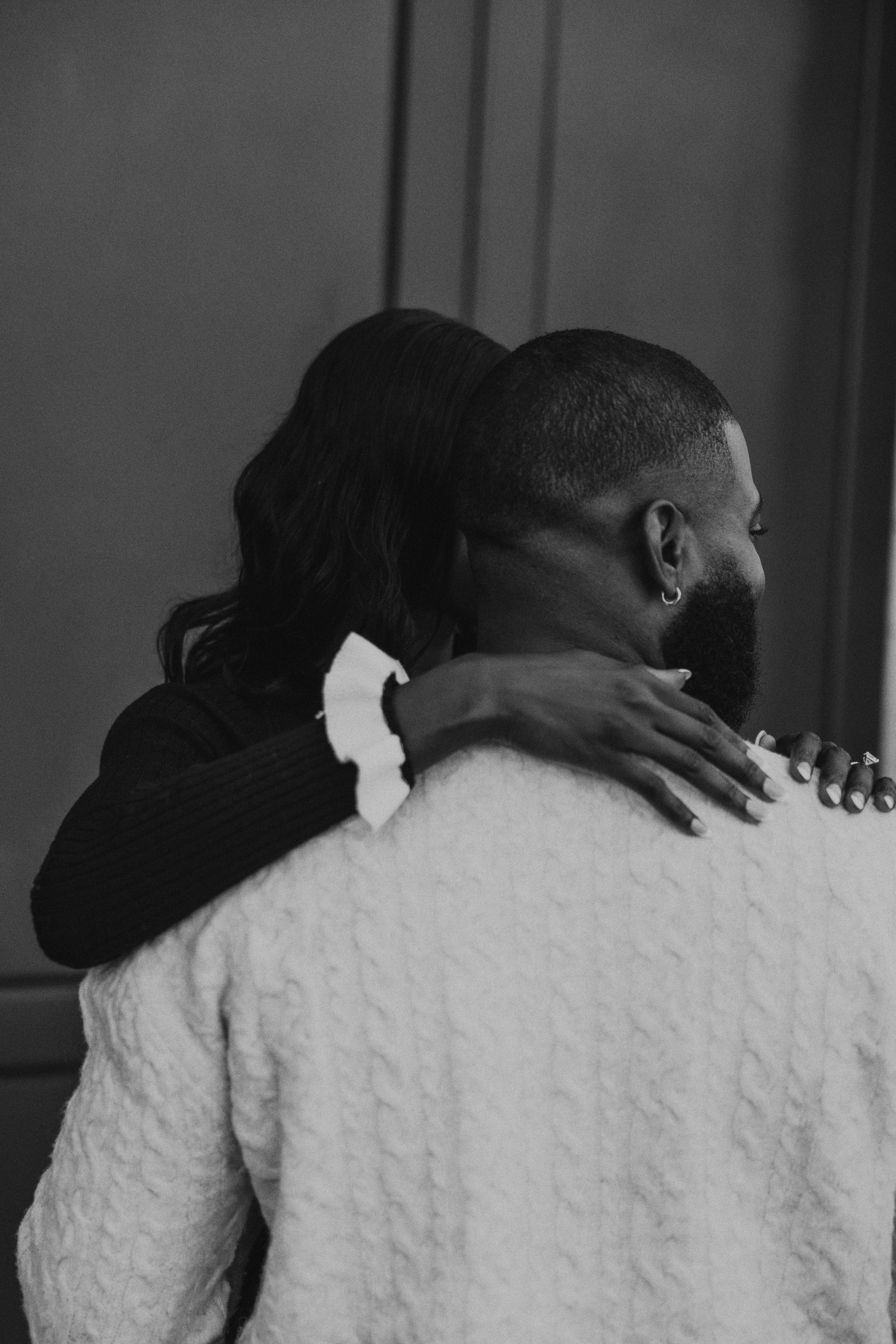 *. Wedding and family photographer San Diego