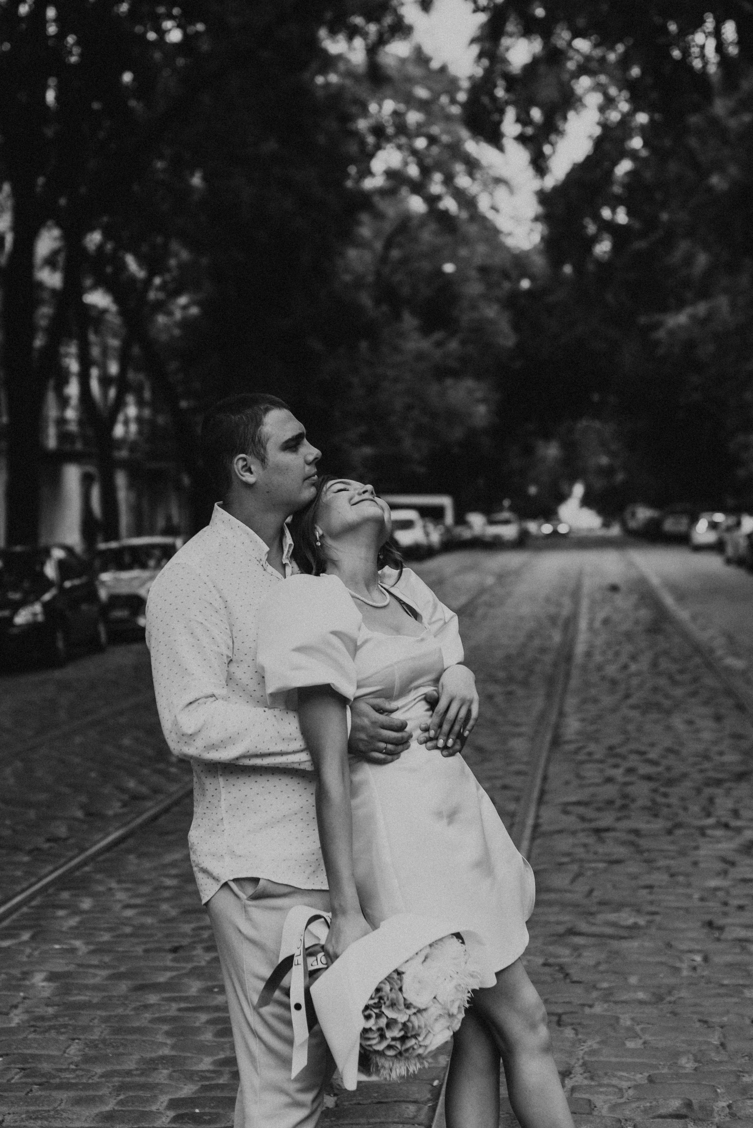 *. Wedding and family photographer San Diego