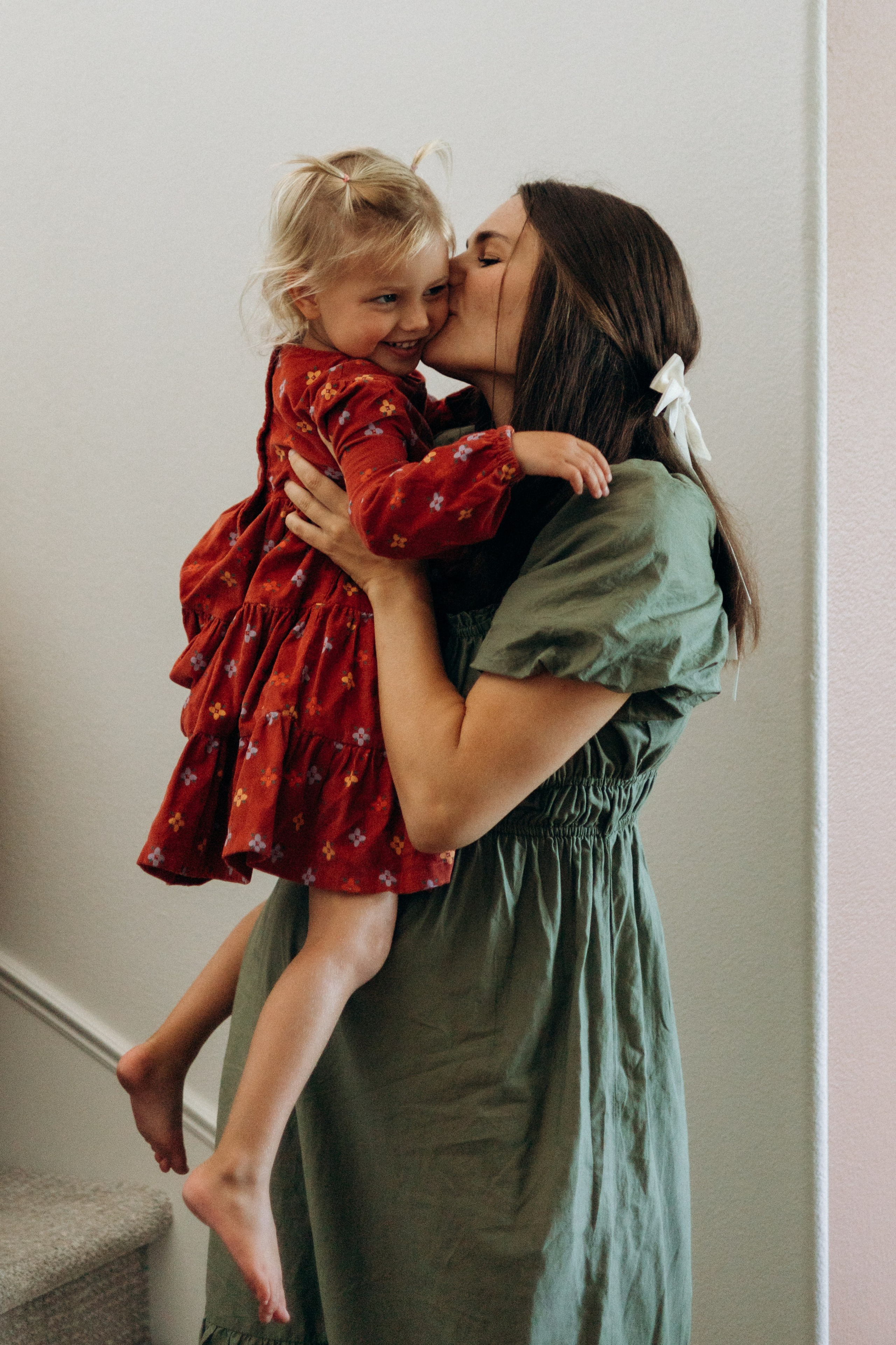 *. Wedding and family photographer San Diego