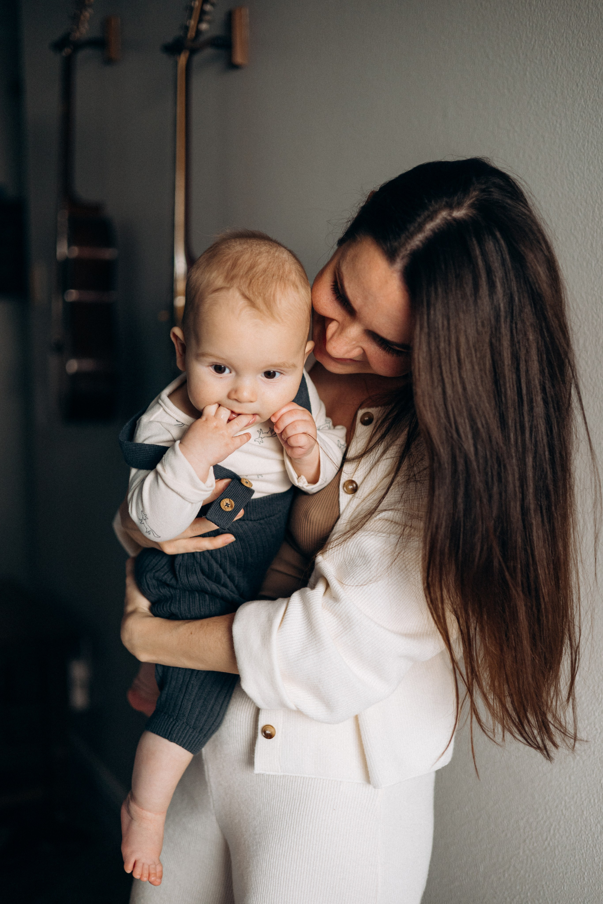 *. Wedding and family photographer San Diego