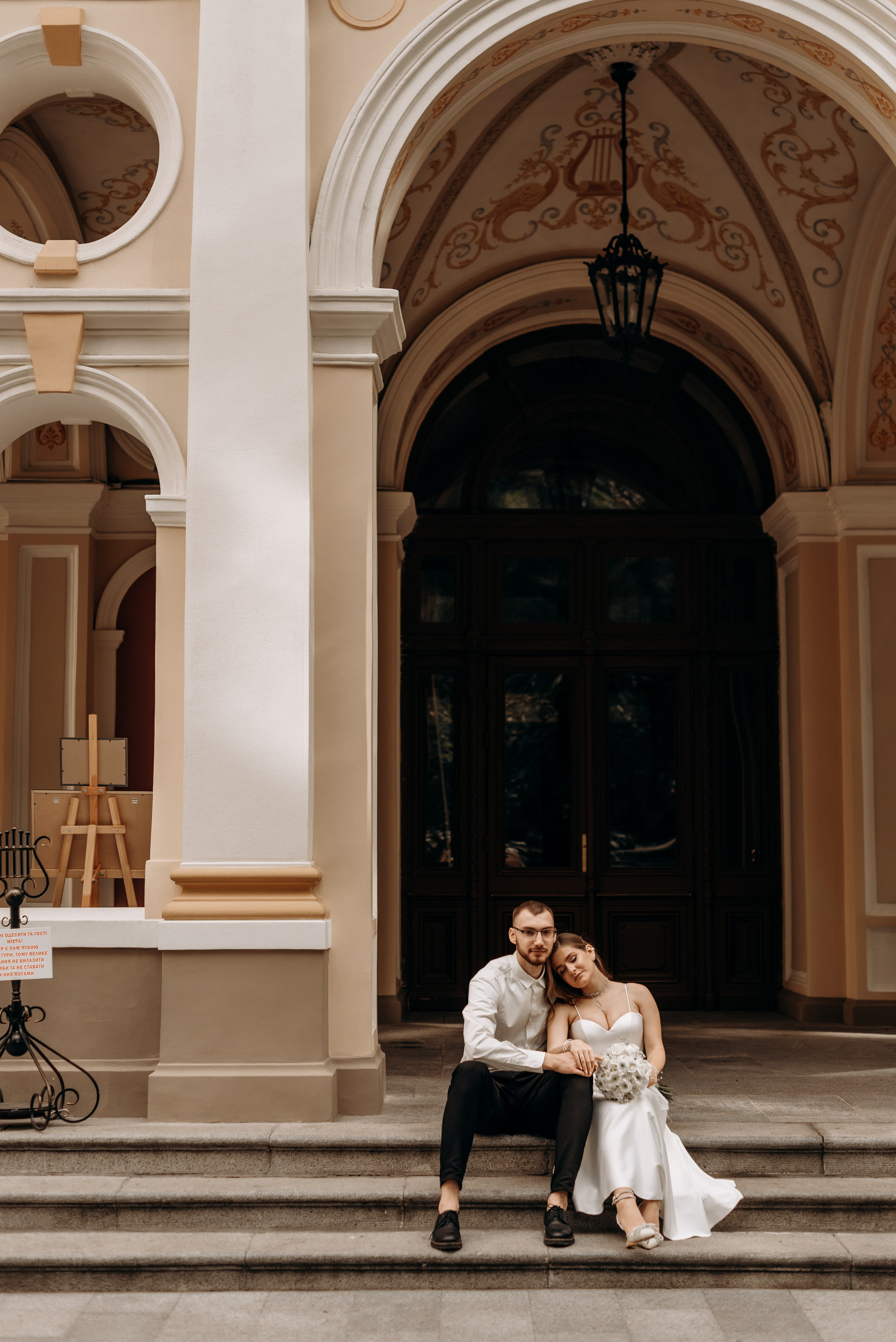 *. Wedding and family photographer San Diego