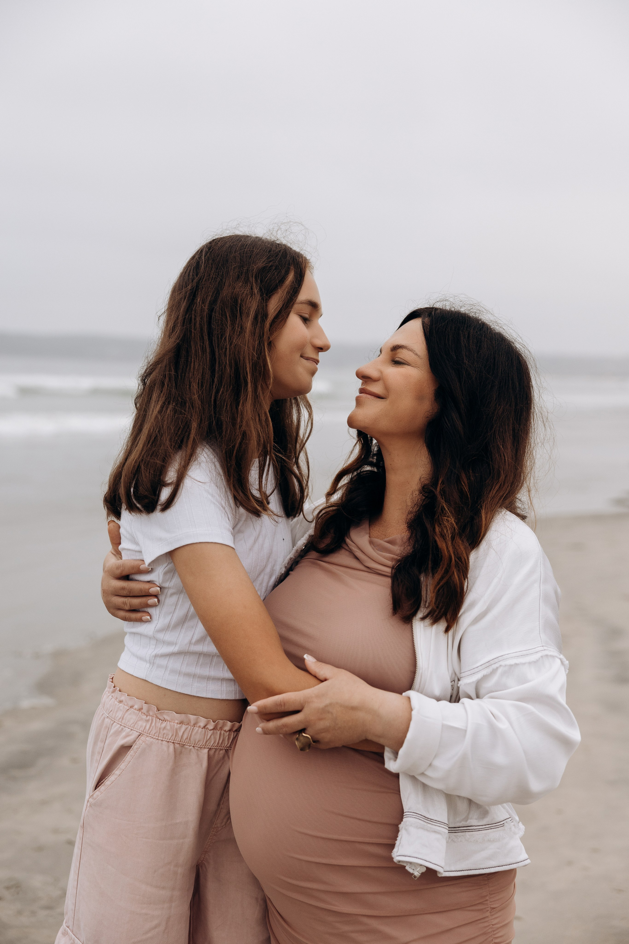 *. Wedding and family photographer San Diego