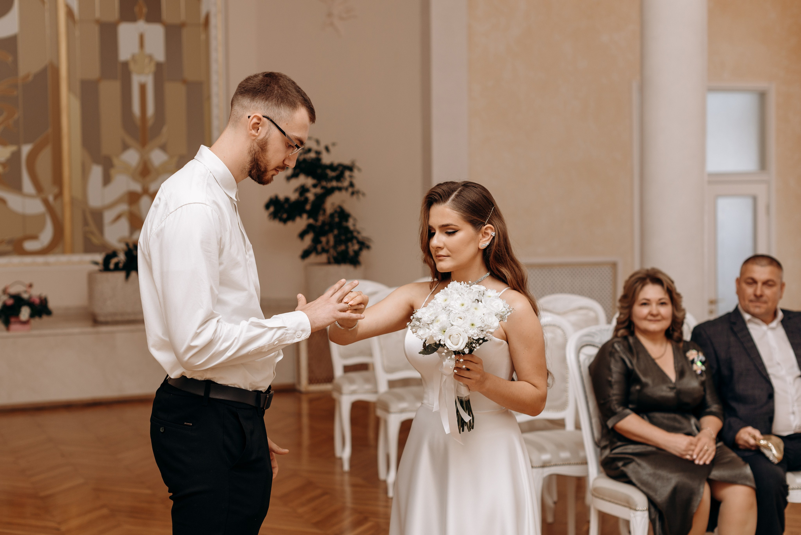 *. Wedding and family photographer San Diego