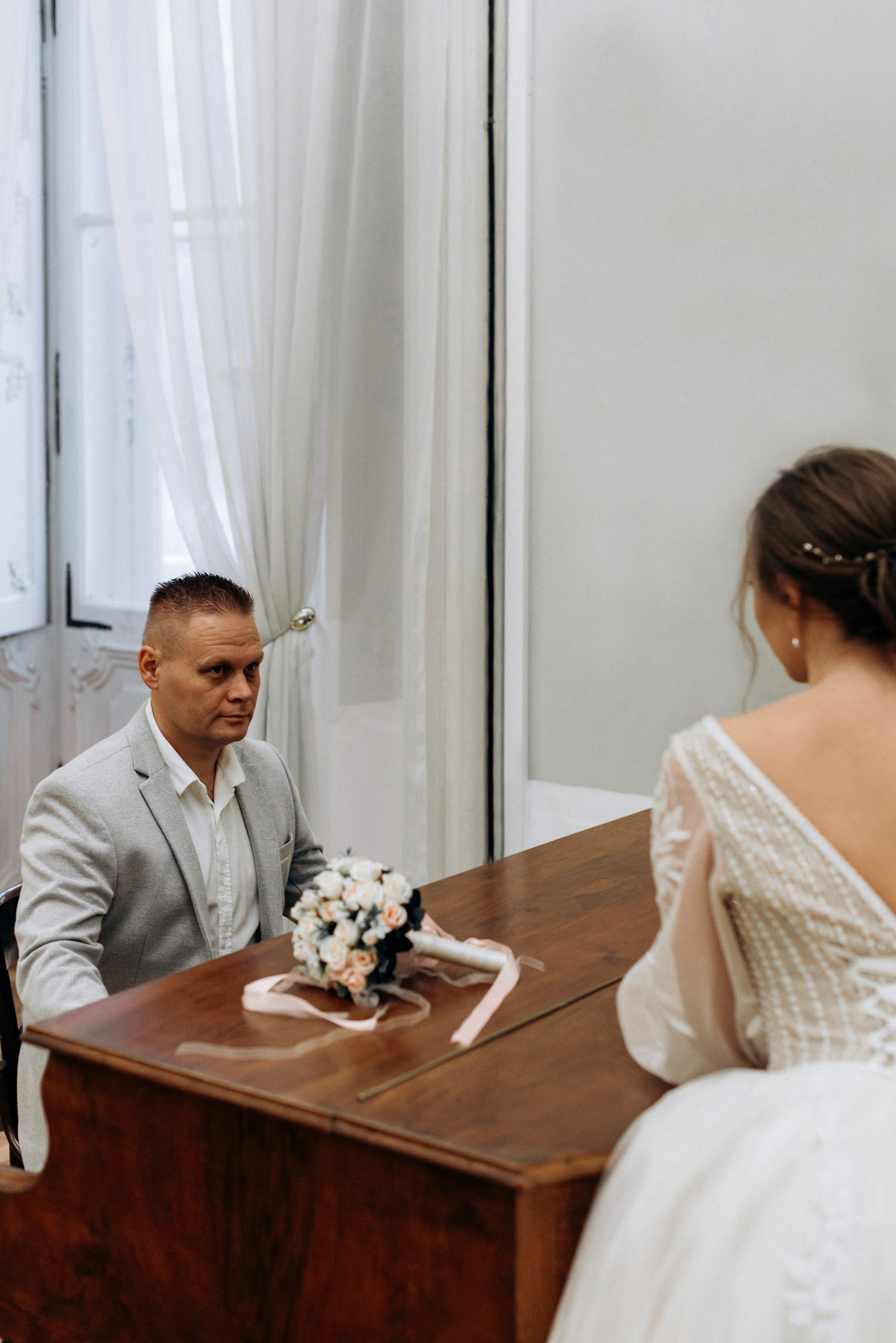 *. Wedding and family photographer San Diego