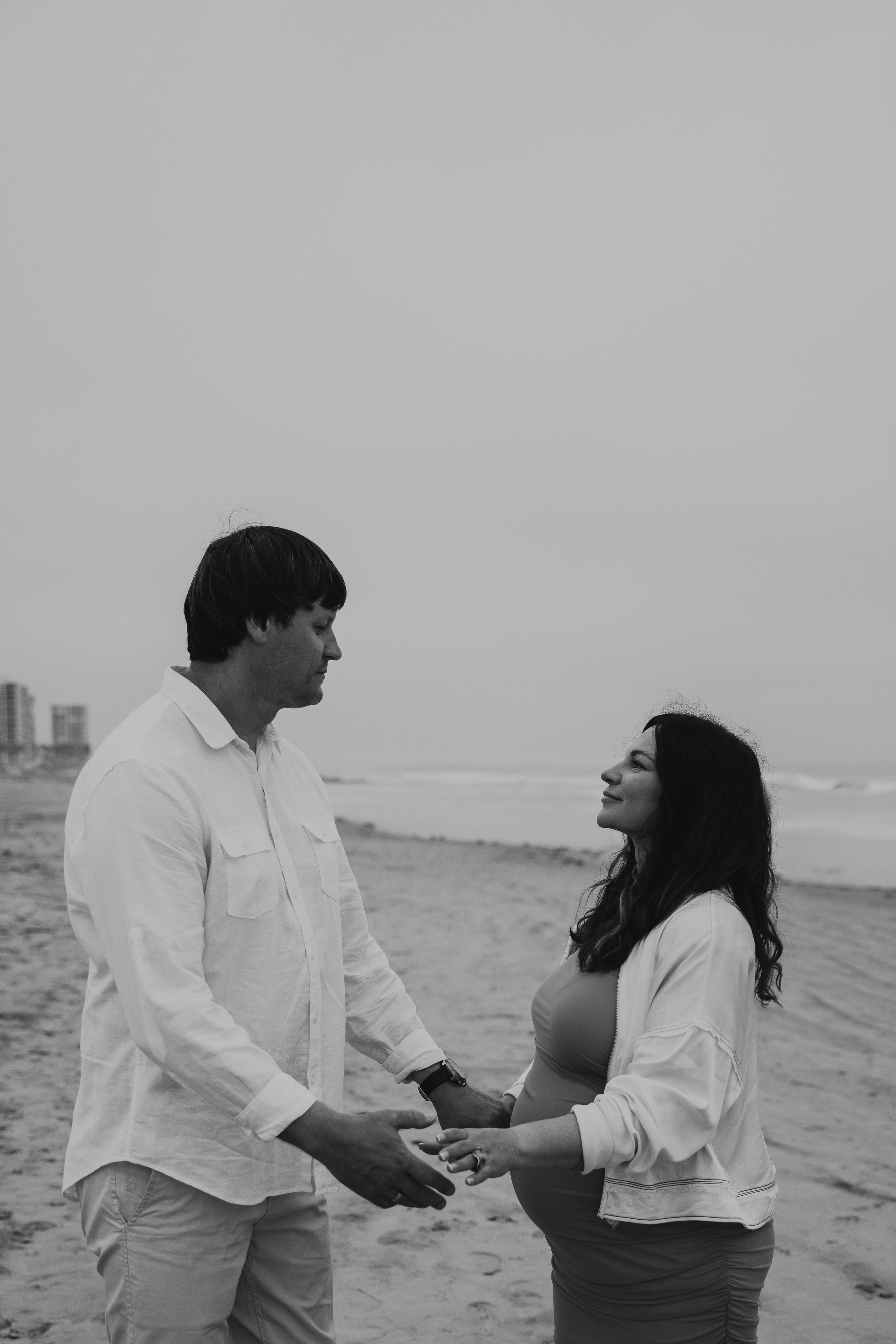 *. Wedding and family photographer San Diego