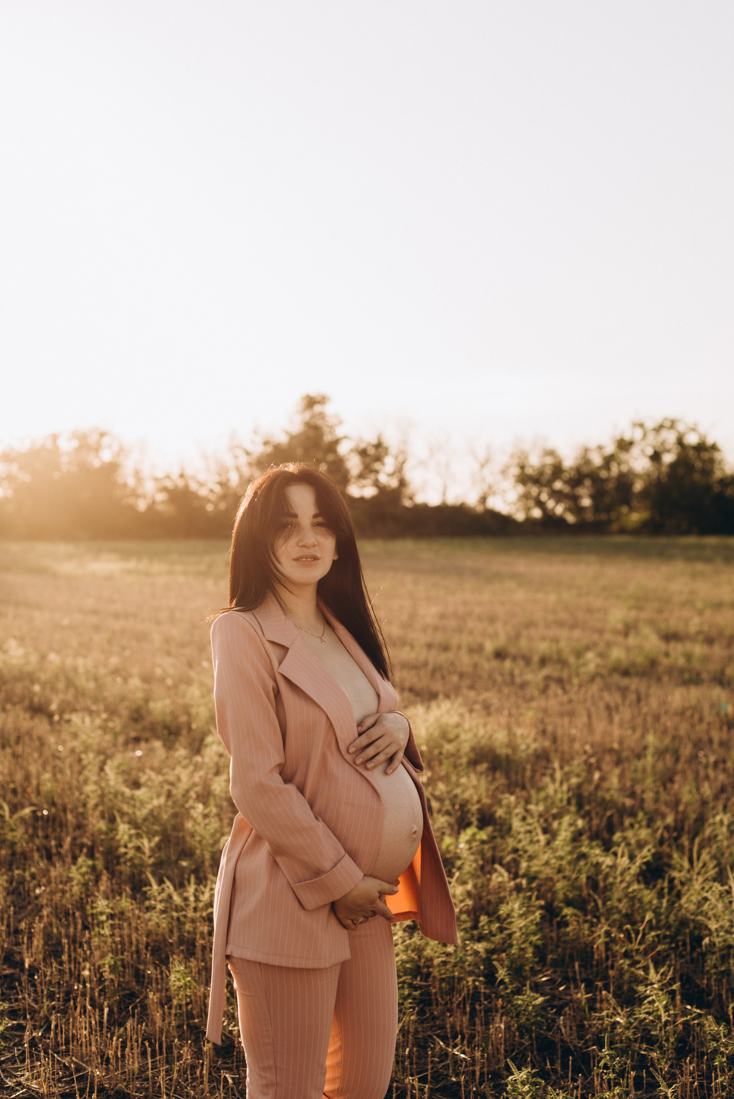 *. Wedding and family photographer San Diego