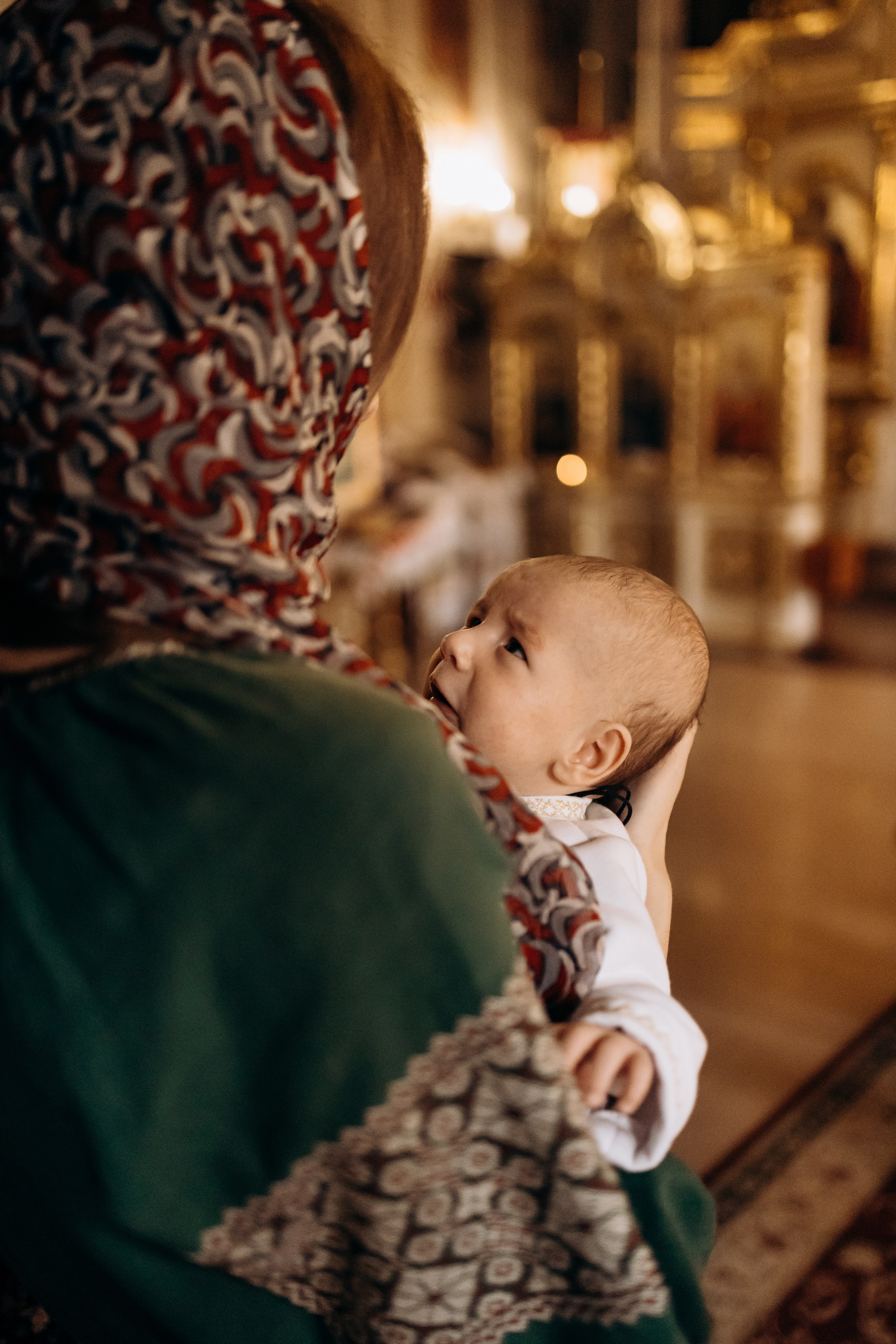 *. Wedding and family photographer San Diego