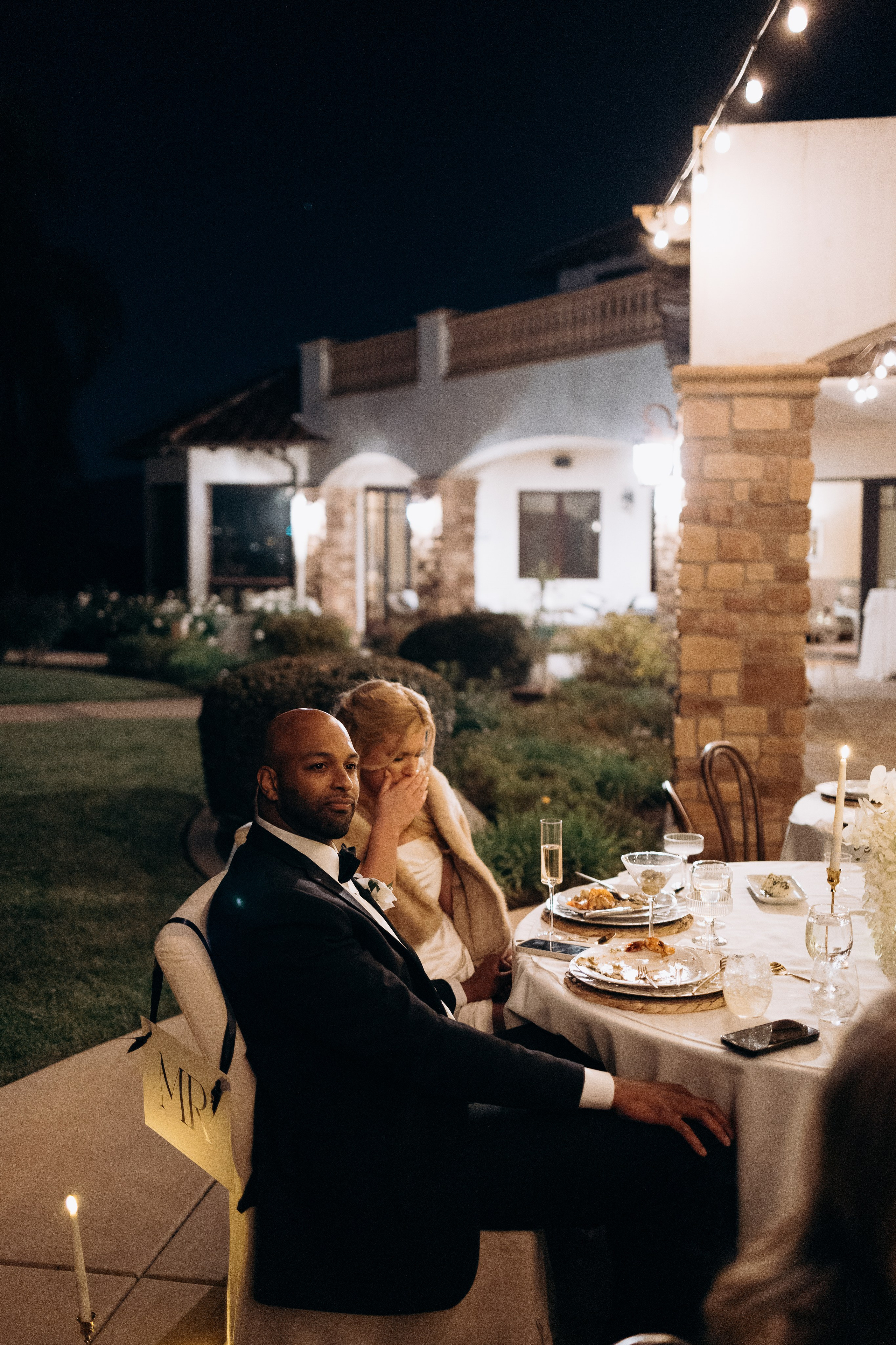 Drew and Haley. Wedding and family photographer San Diego