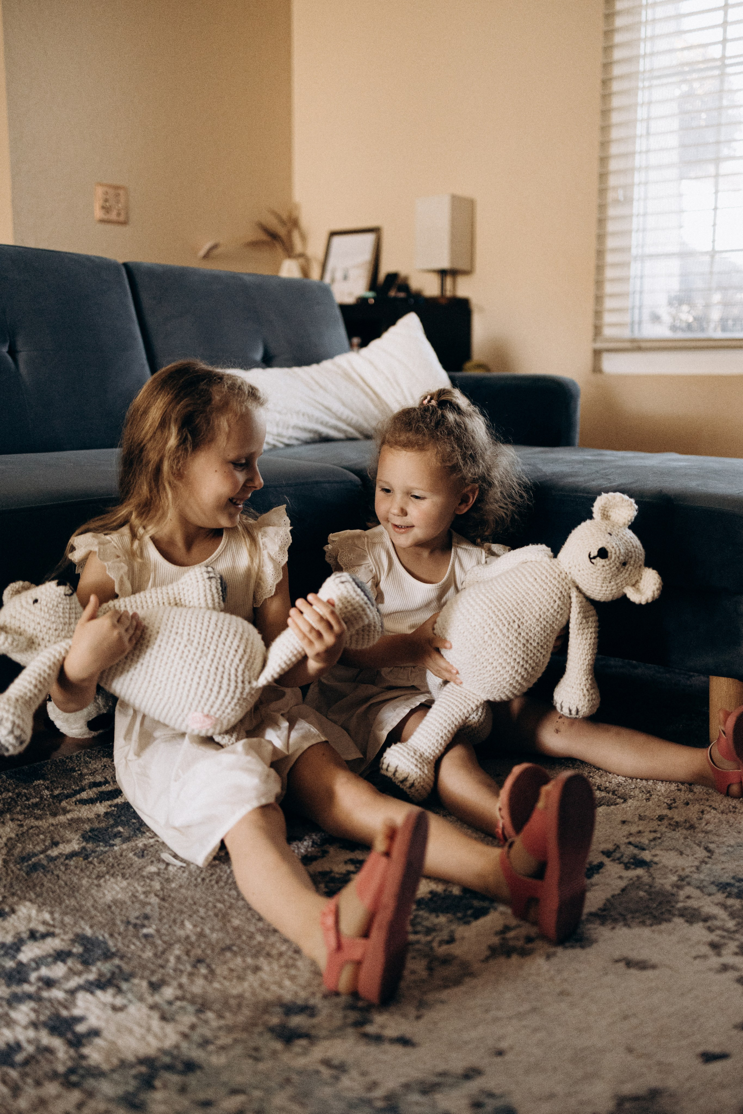 *. Wedding and family photographer San Diego