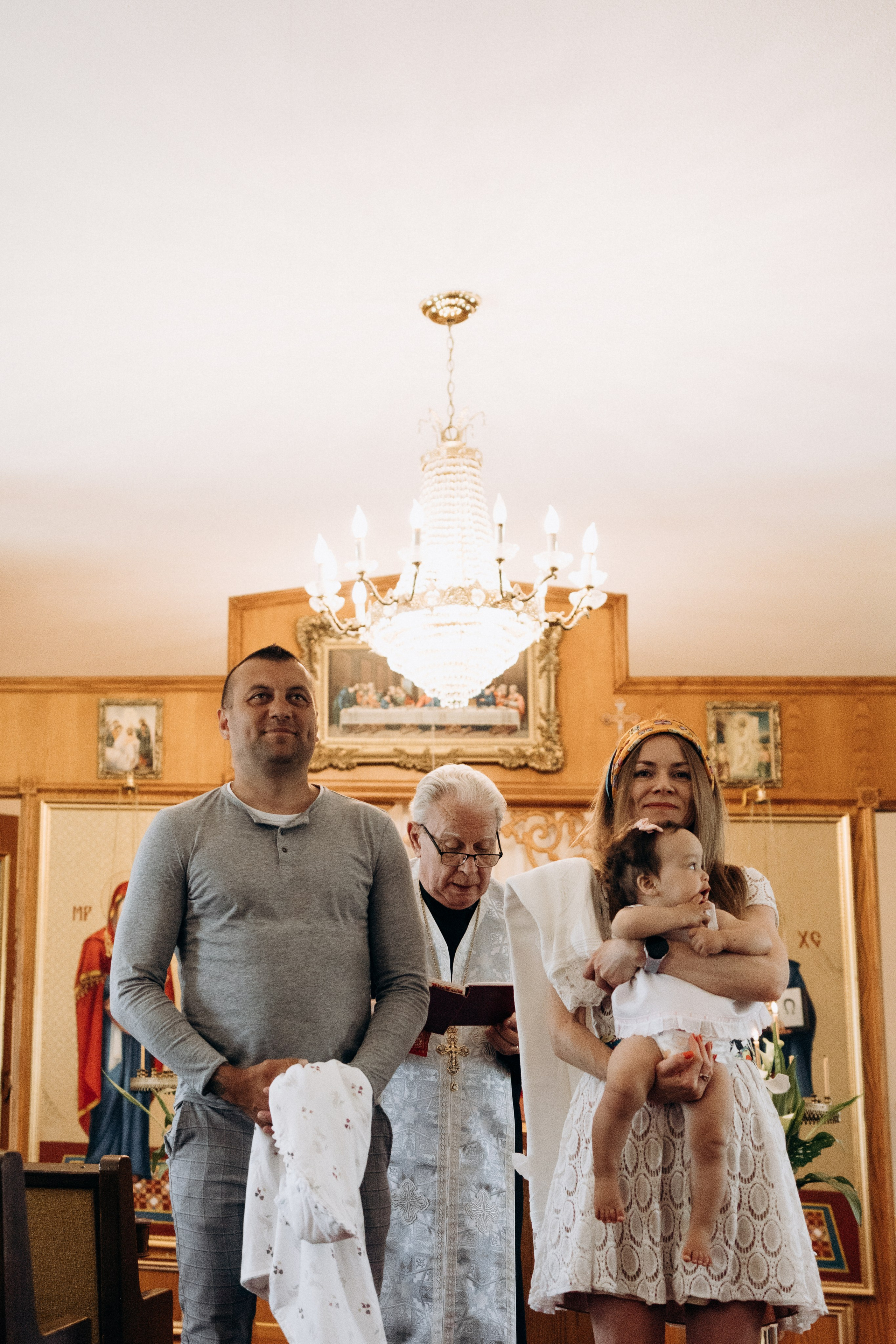 *. Wedding and family photographer San Diego