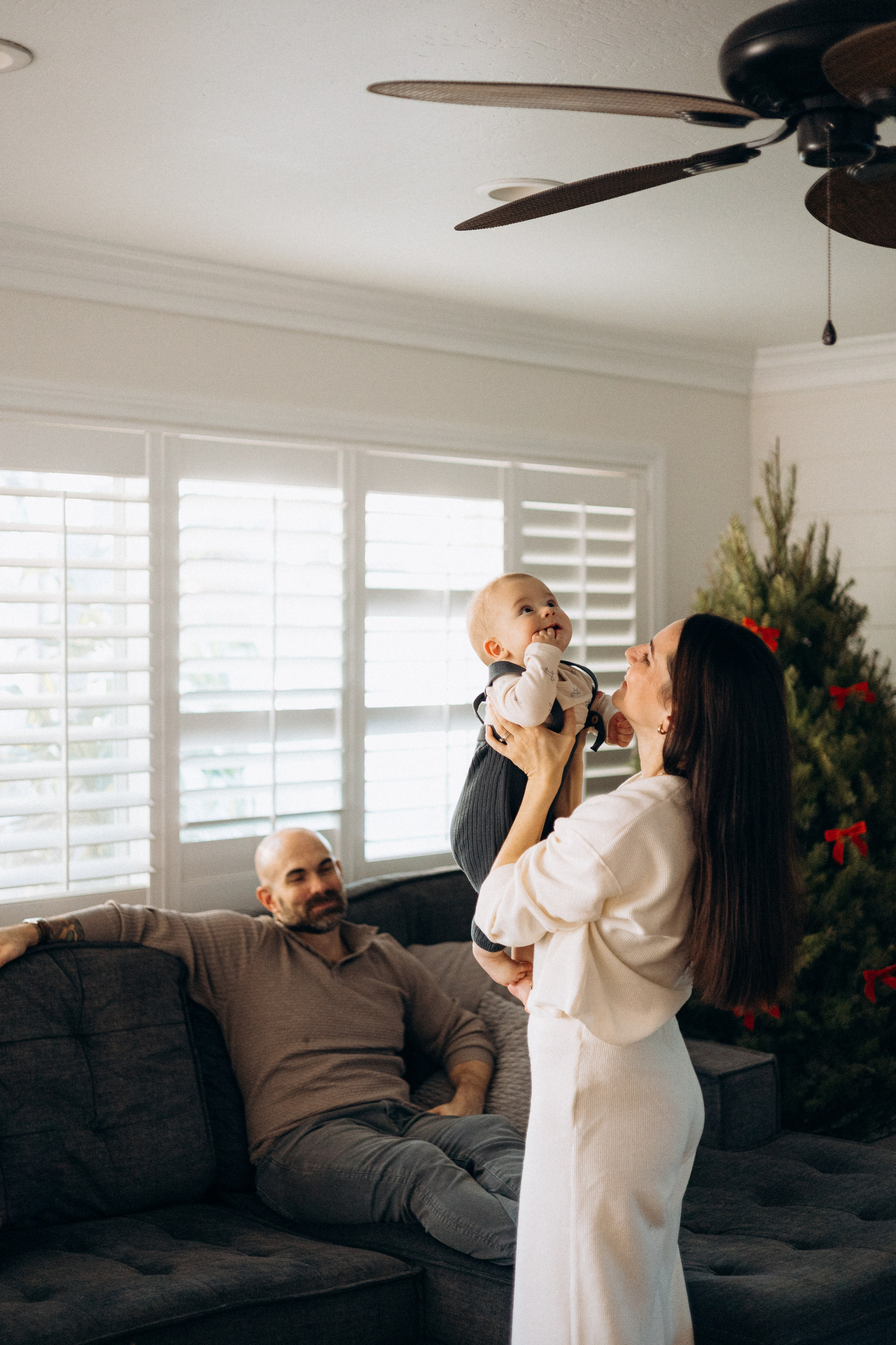 *. Wedding and family photographer San Diego