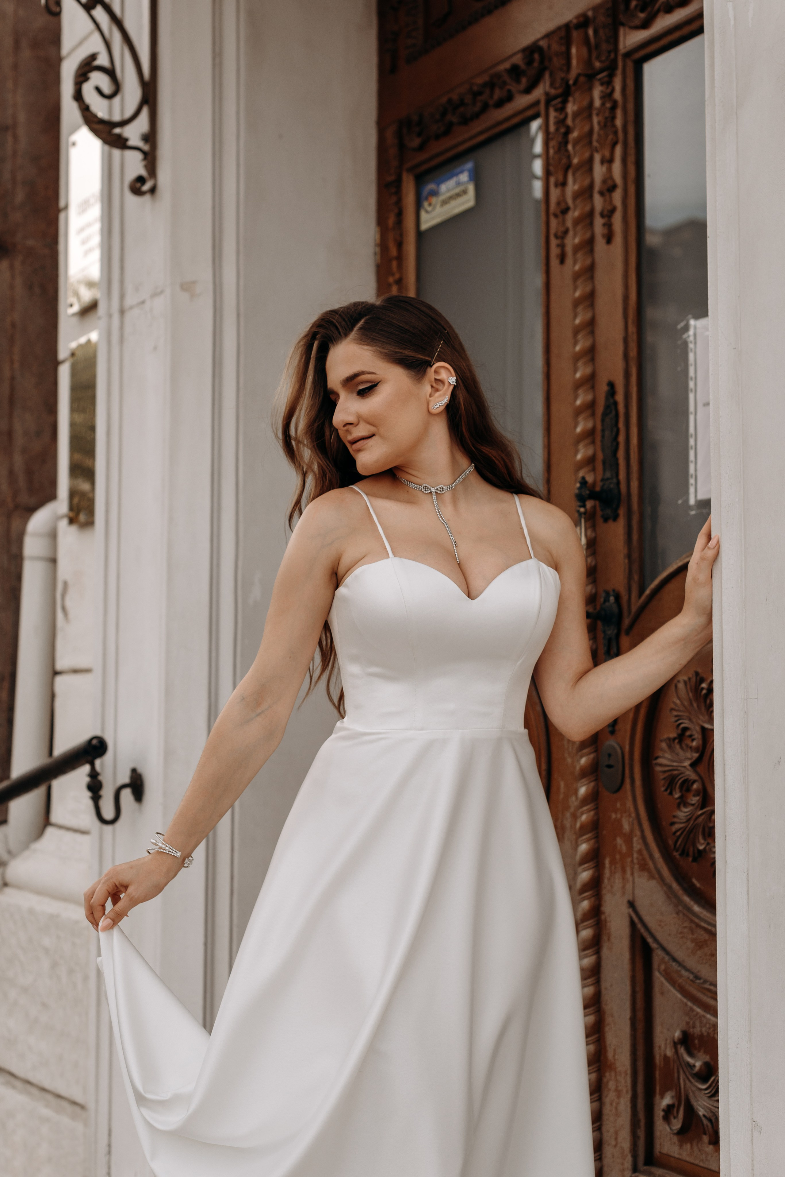 *. Wedding and family photographer San Diego