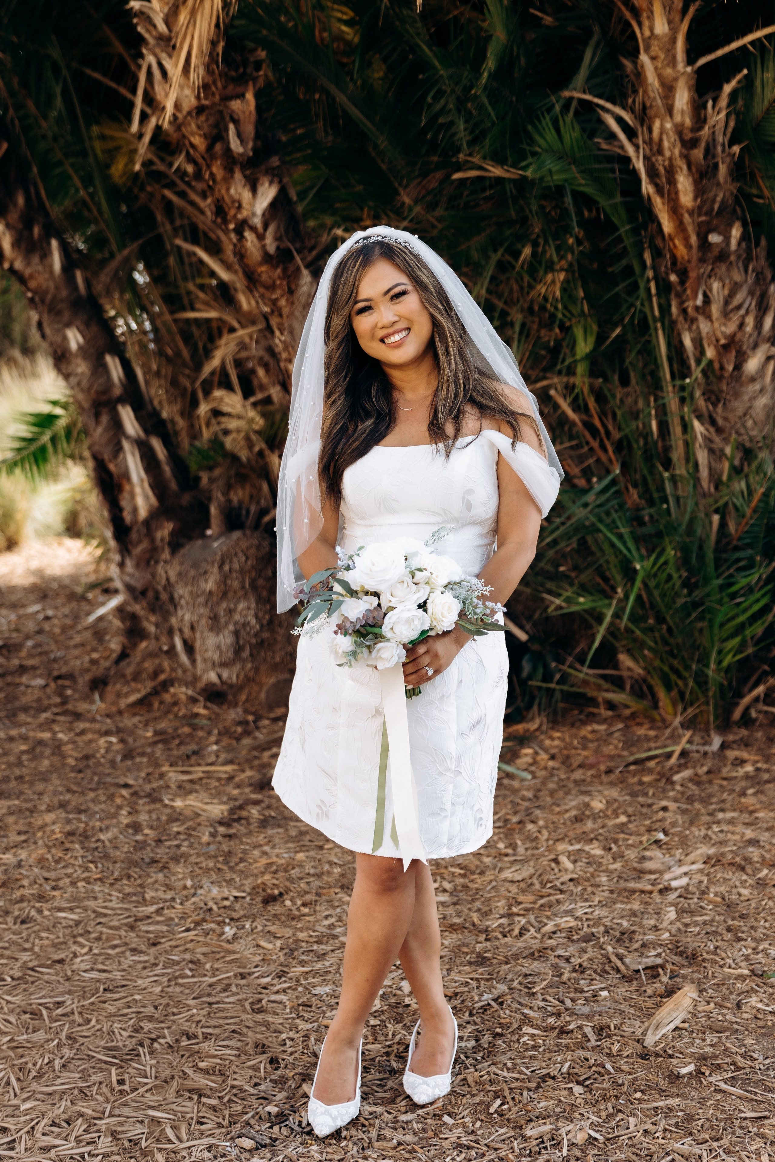 08/08. Wedding and family photographer San Diego