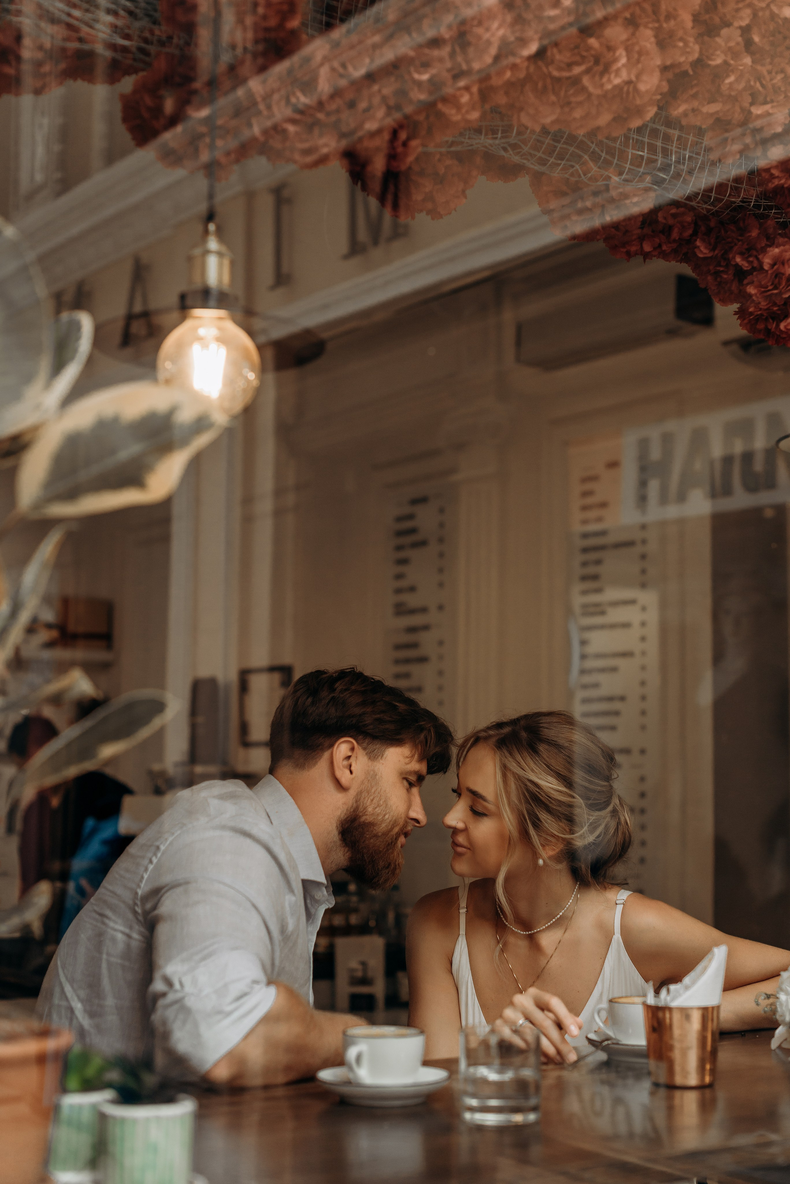 *. Wedding and family photographer San Diego