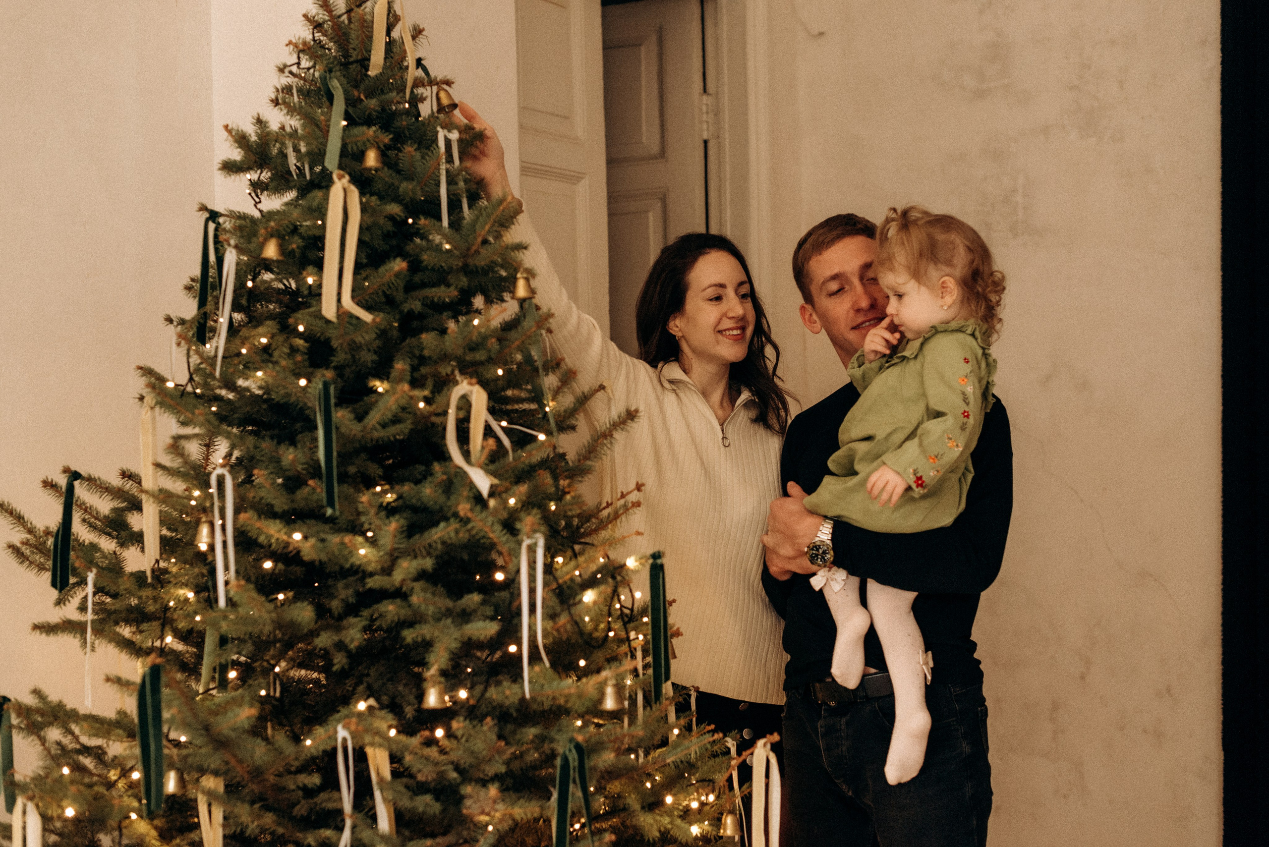 *. Wedding and family photographer San Diego