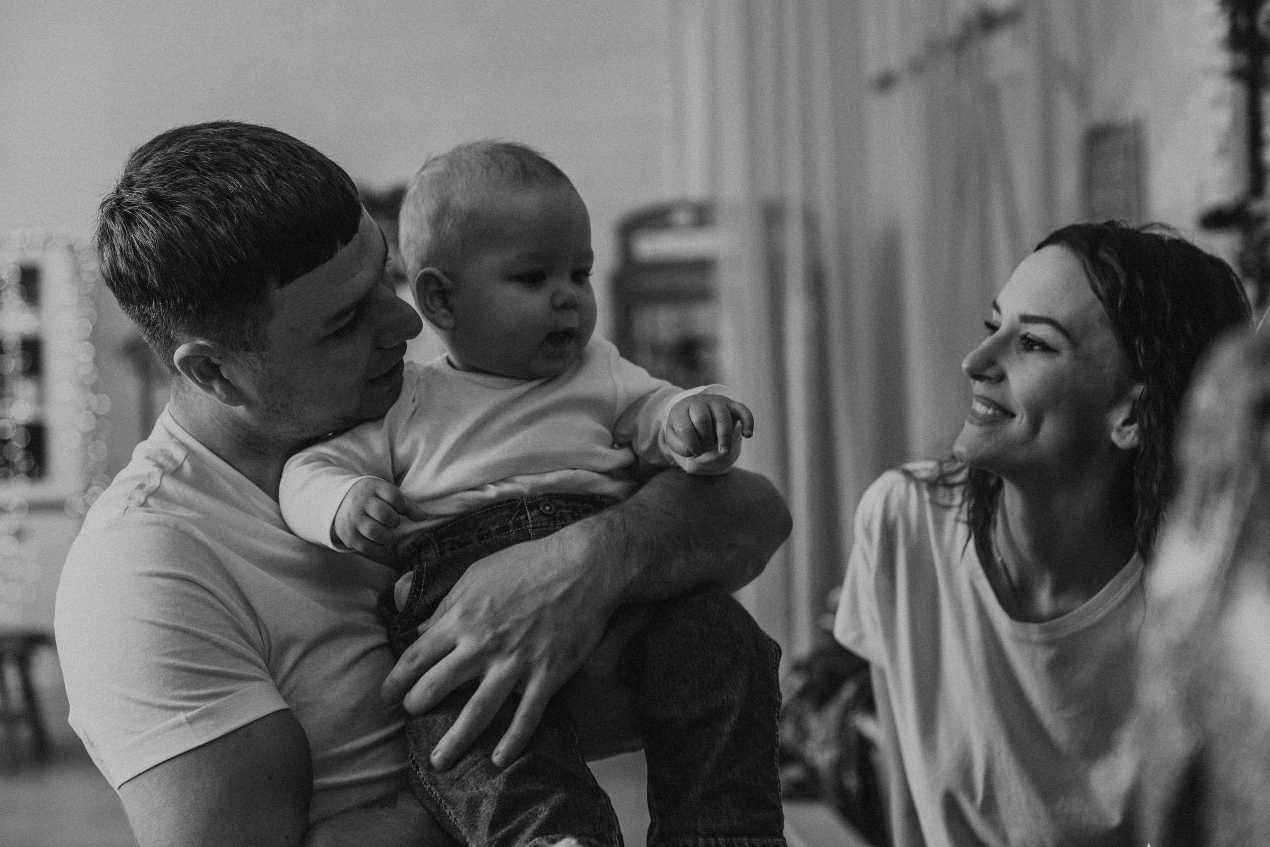 *. Wedding and family photographer San Diego