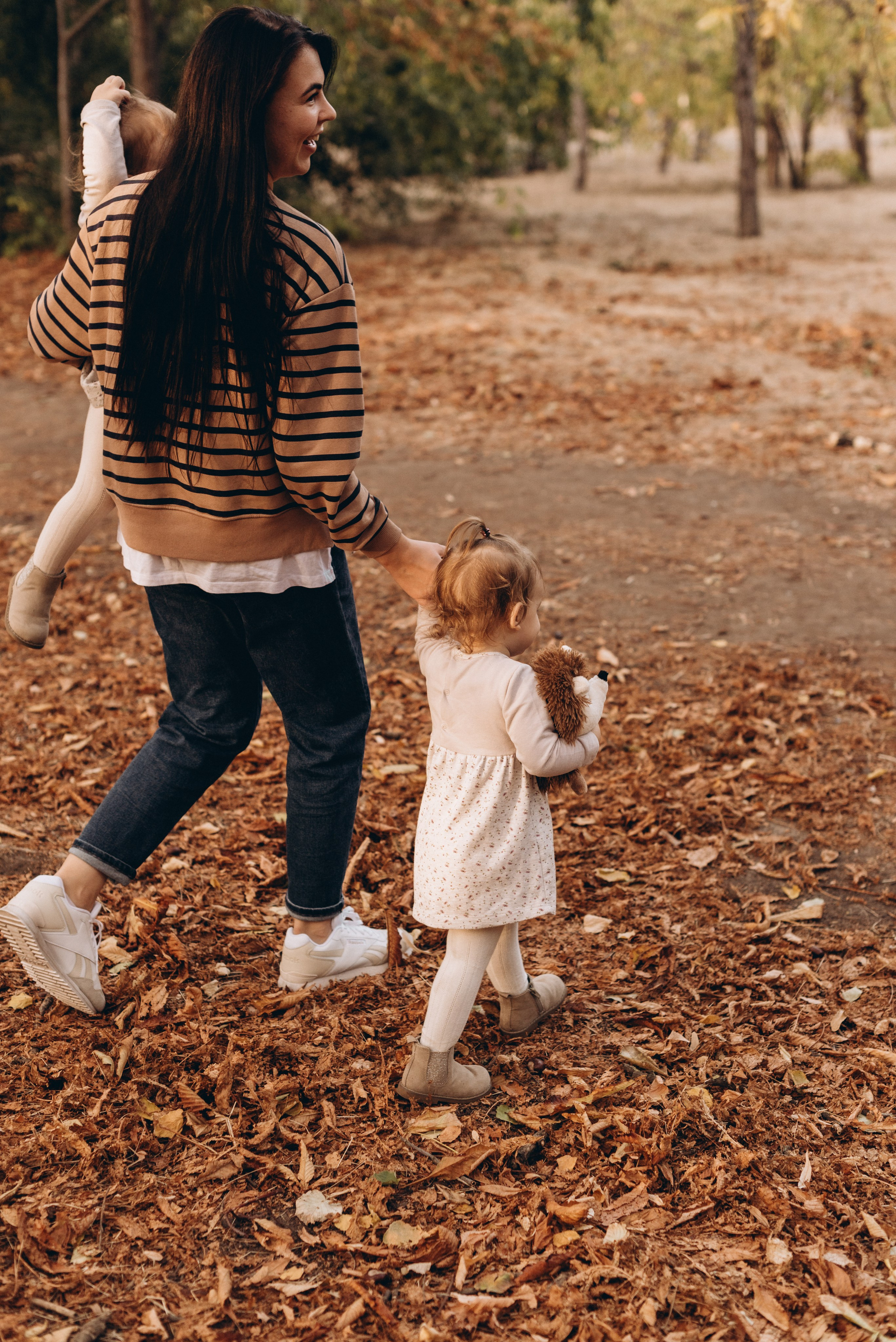 *. Wedding and family photographer San Diego