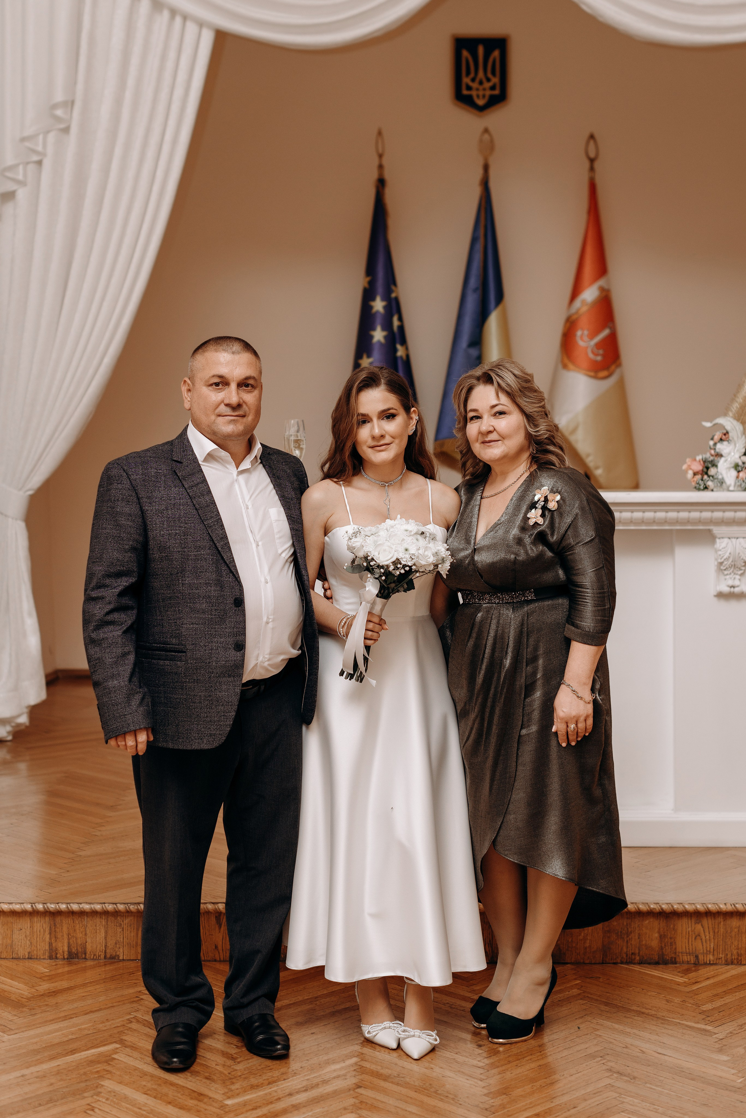 *. Wedding and family photographer San Diego