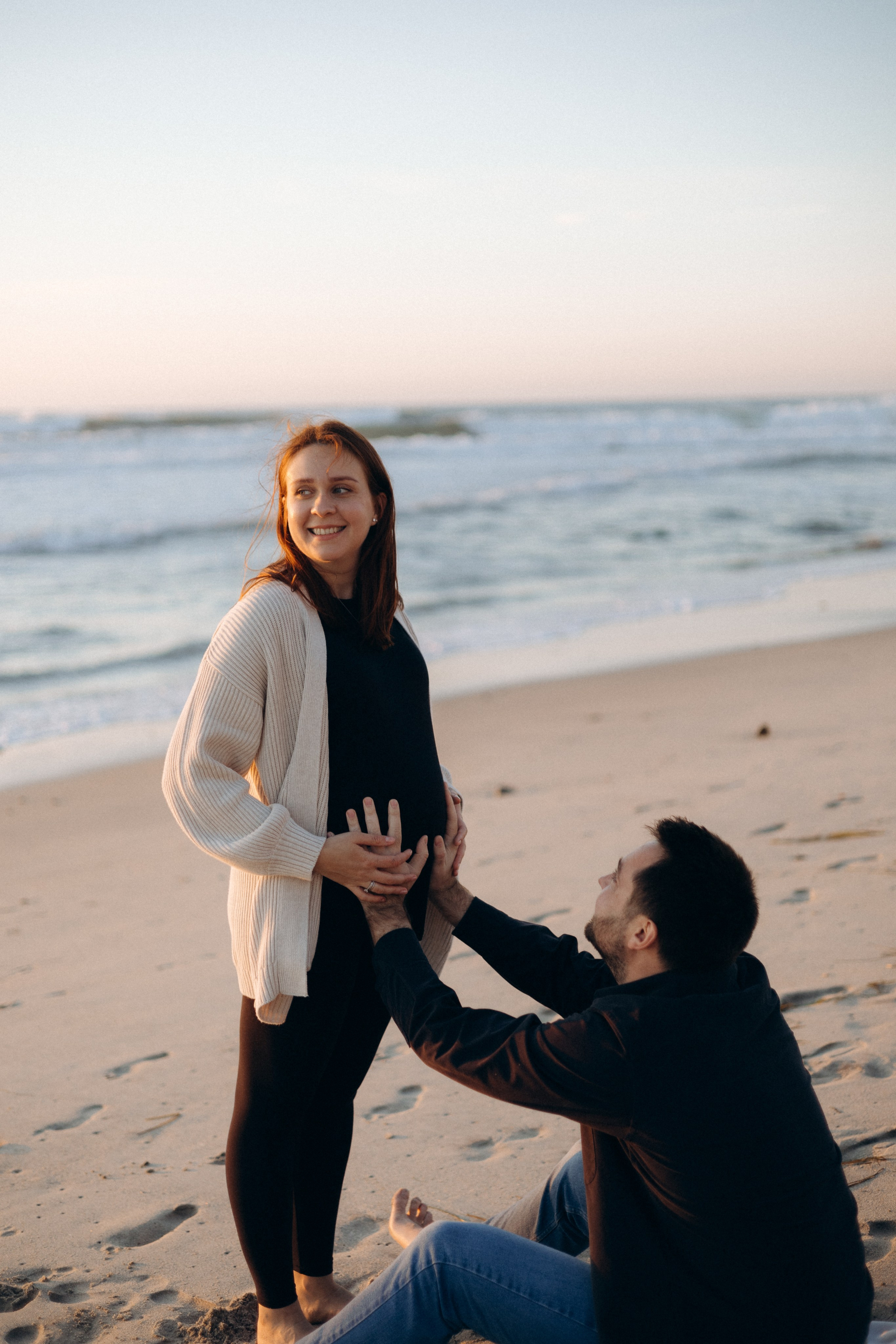 *. Wedding and family photographer San Diego