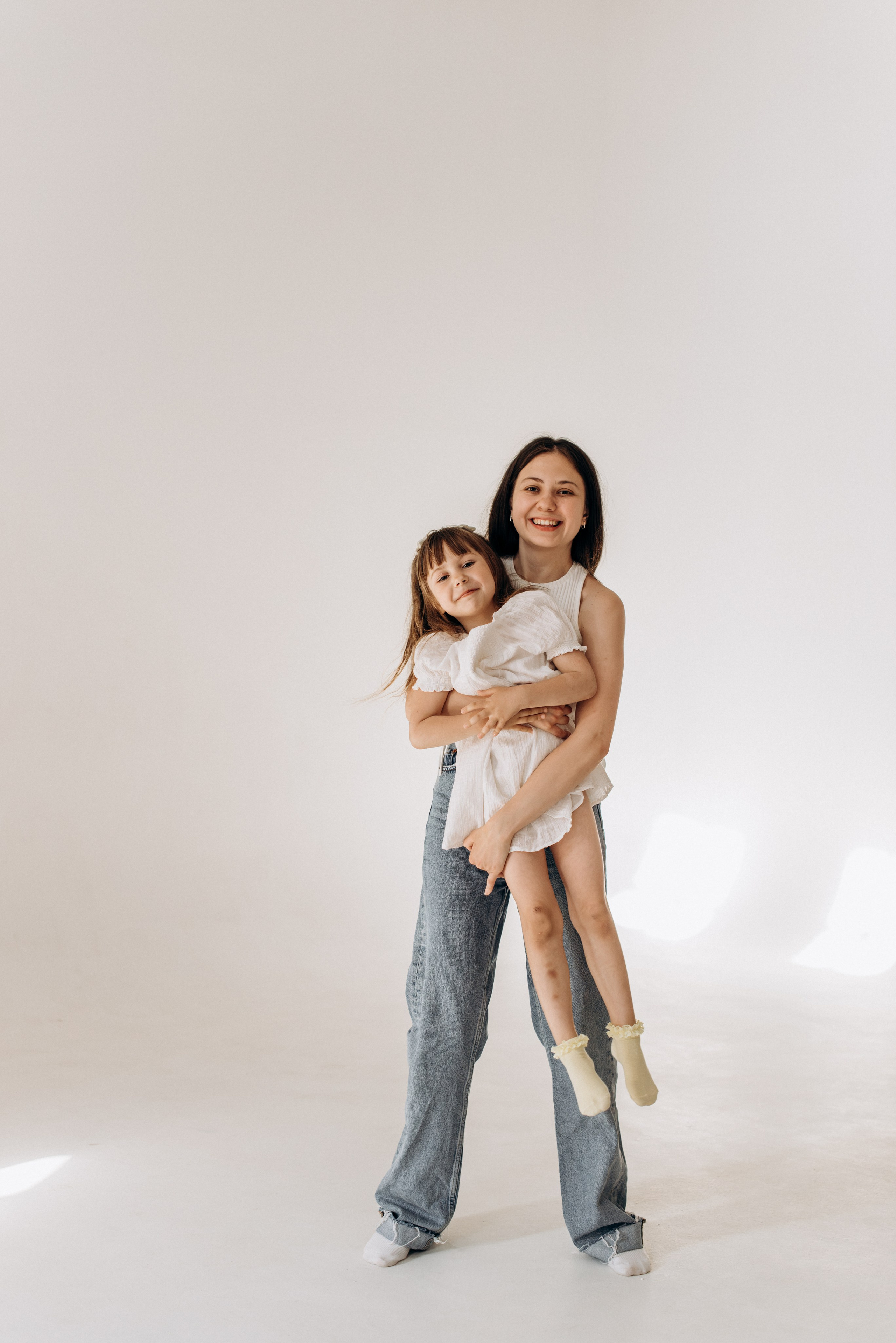 *. Wedding and family photographer San Diego