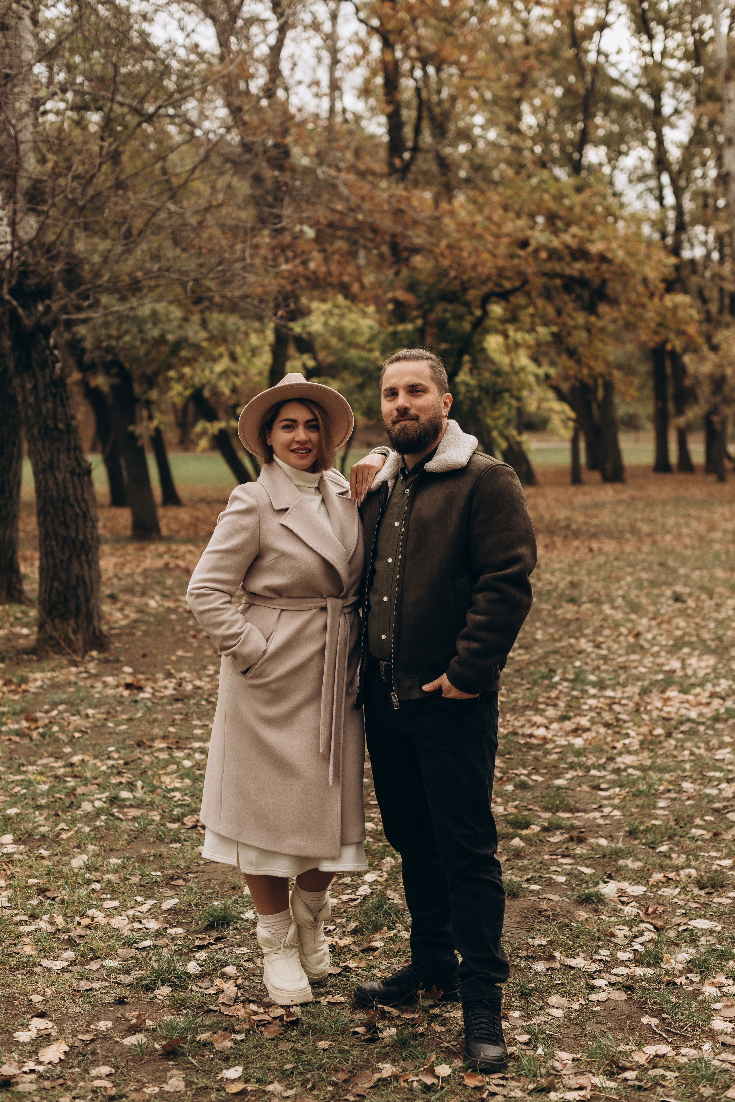 *. Wedding and family photographer San Diego