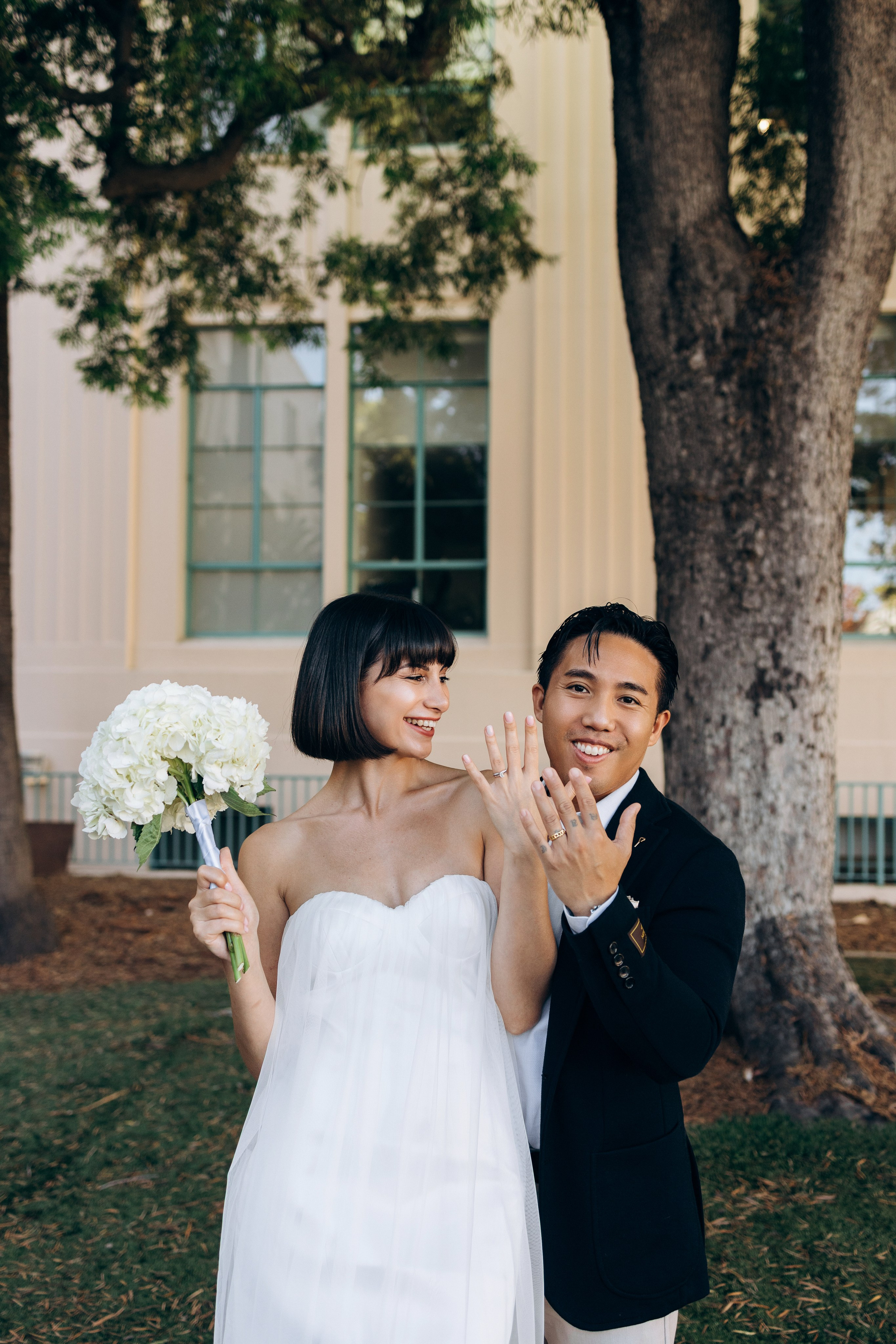 11/26. Wedding and family photographer San Diego